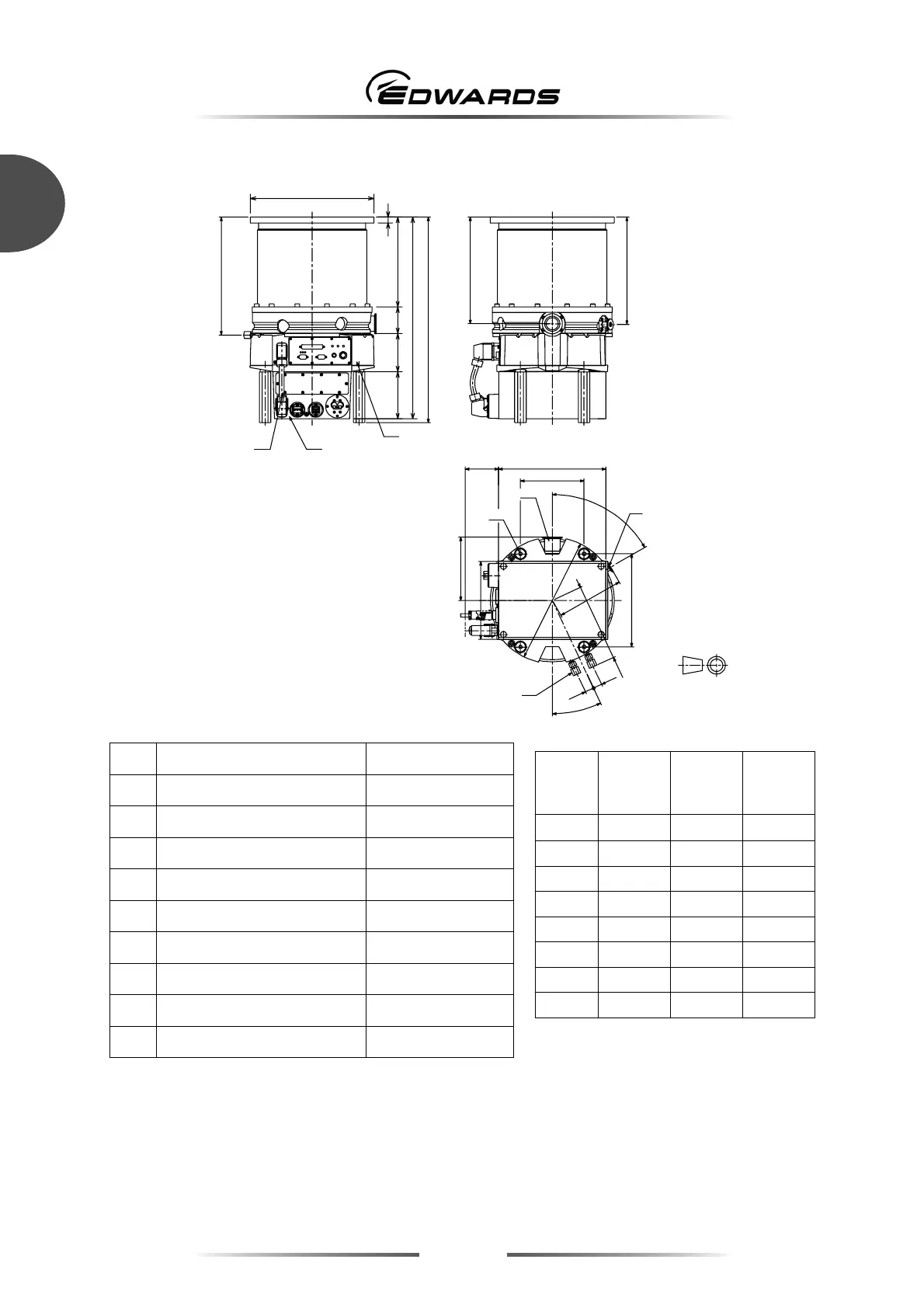 Page #28 background image