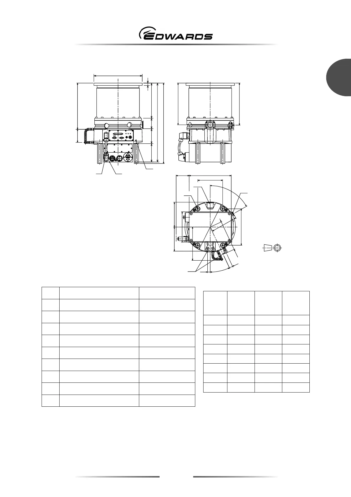 Page #29 background image