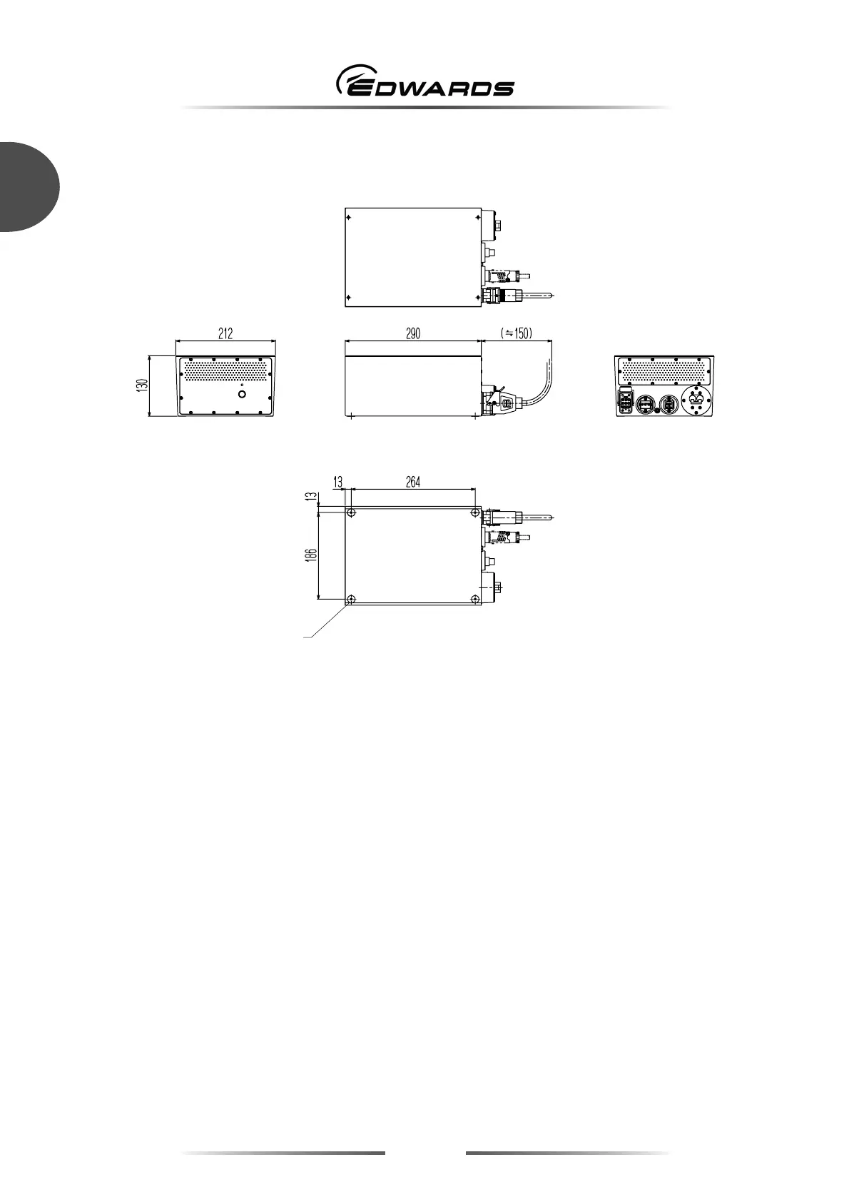 Page #30 background image