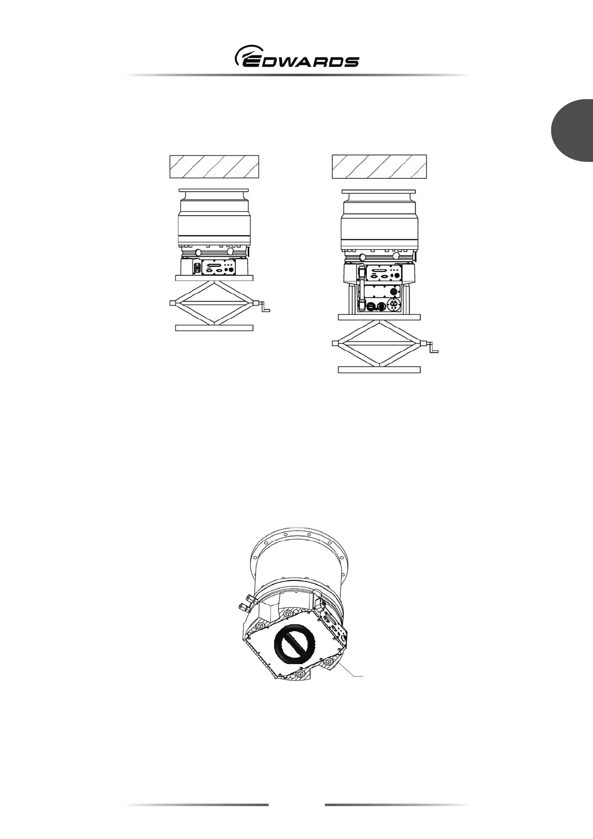 Page #39 background image