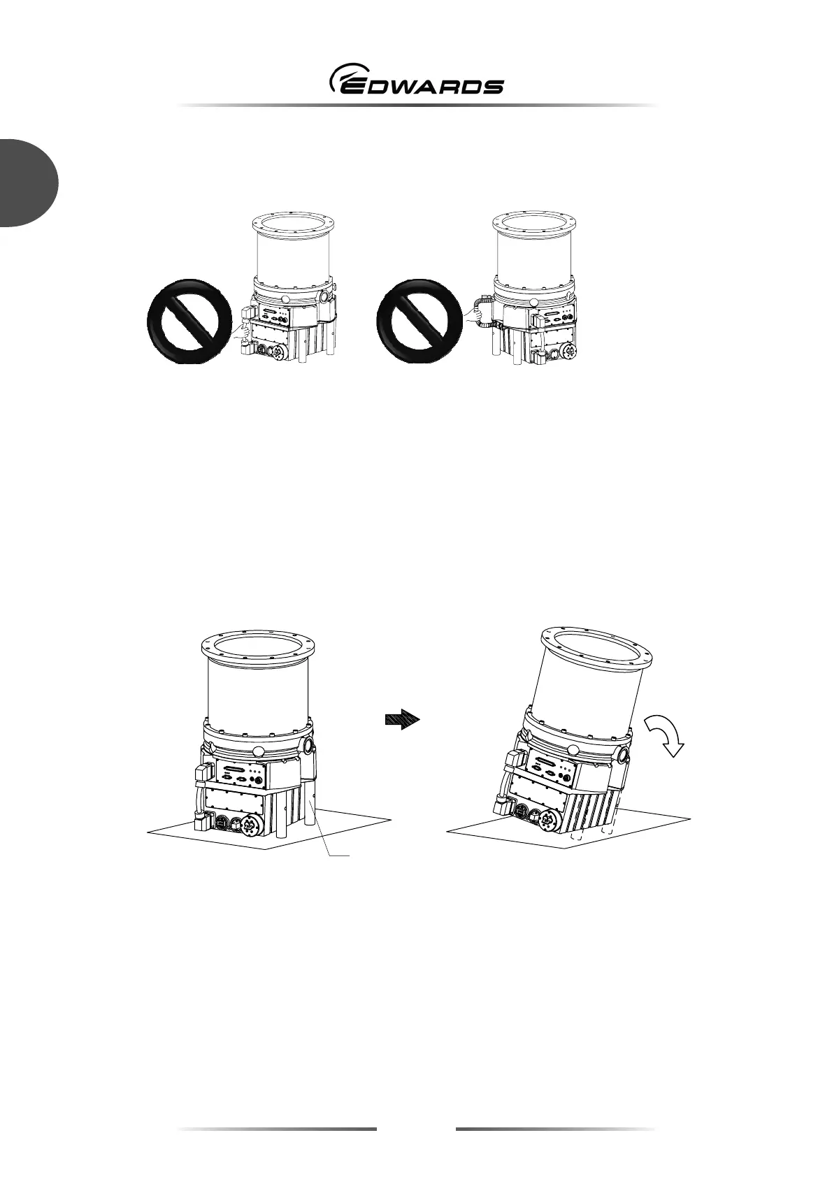 Page #40 background image