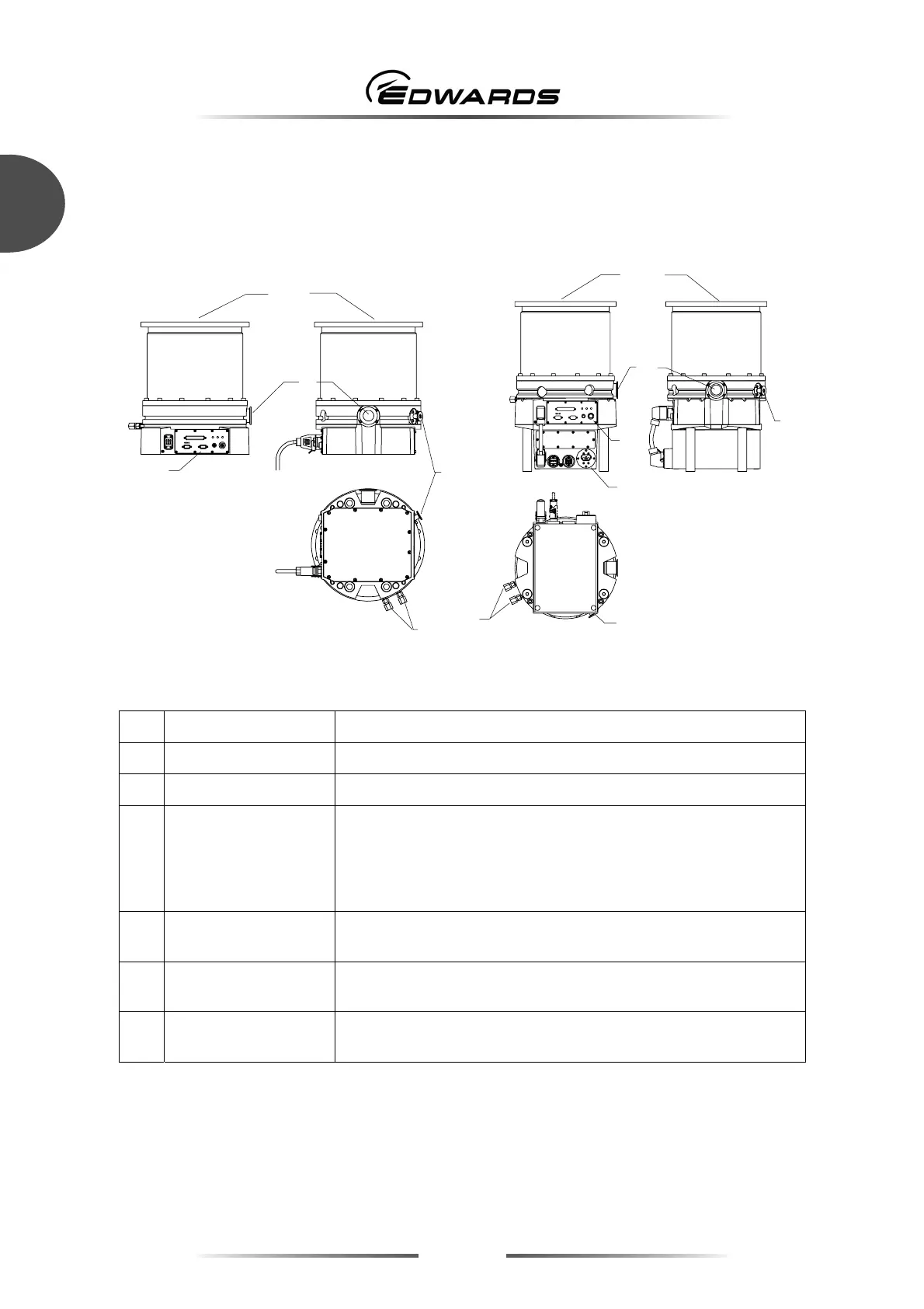 Page #42 background image