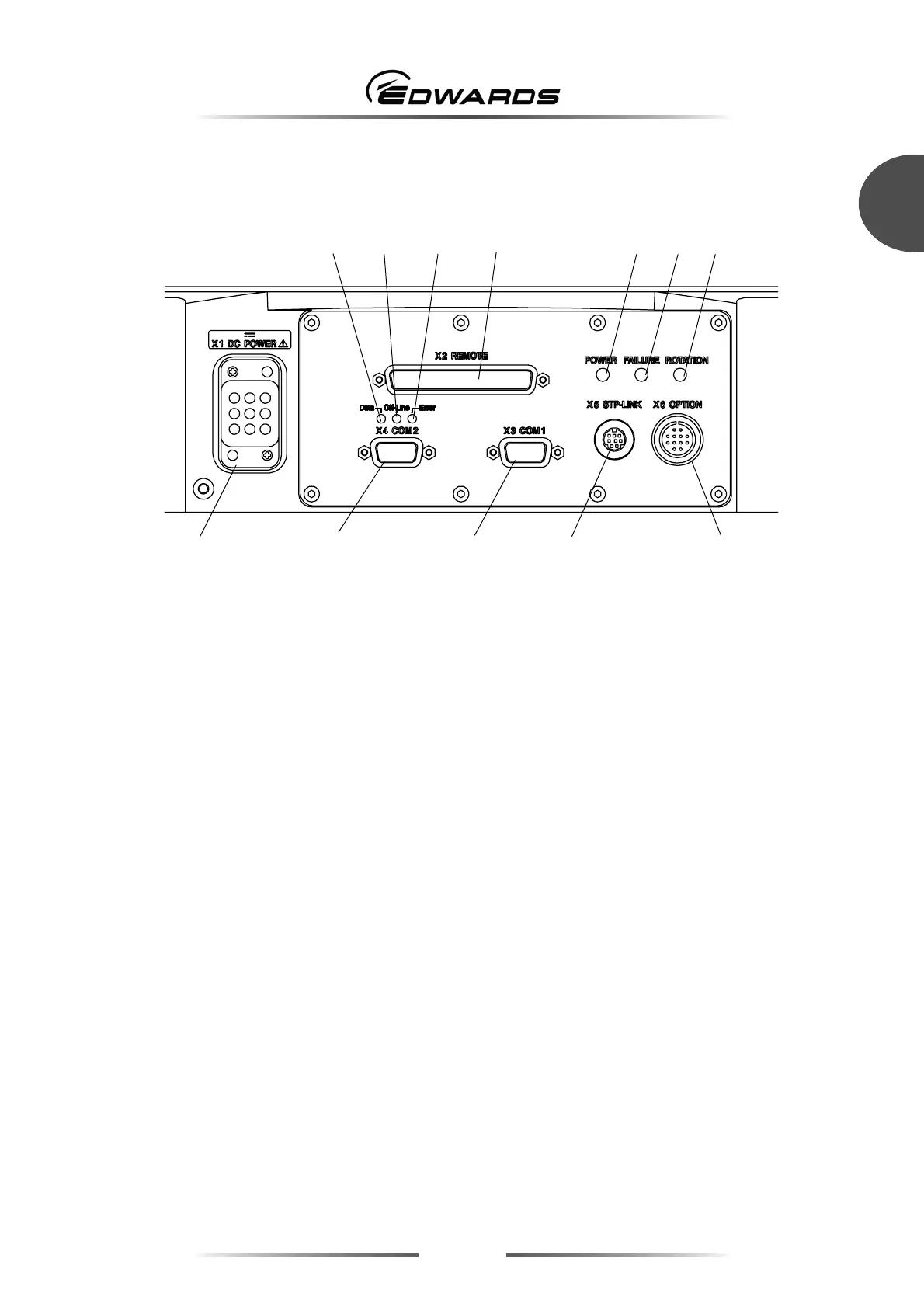 Page #43 background image