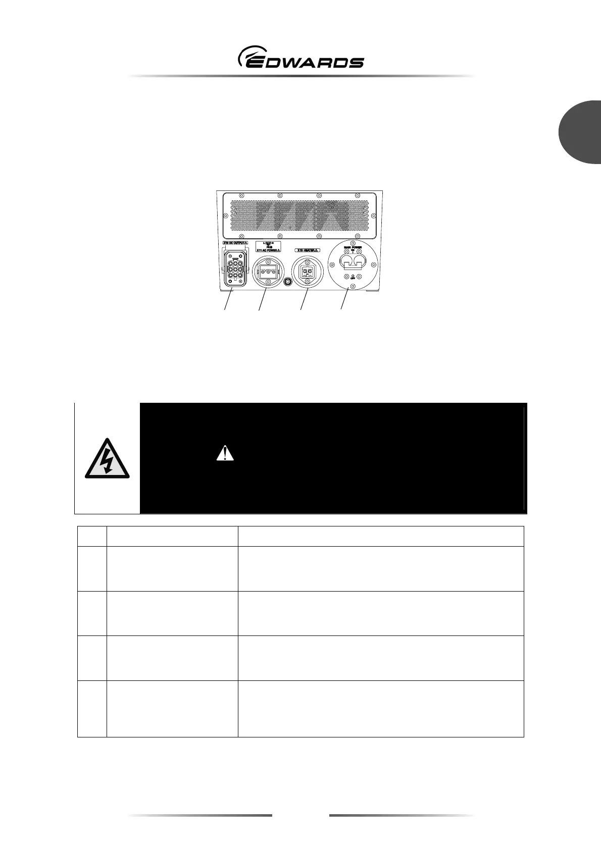 Page #45 background image