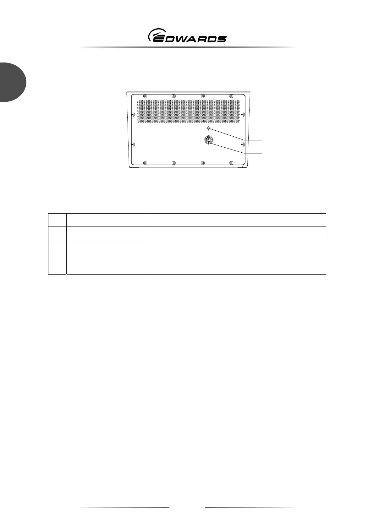 Page #46 background image
