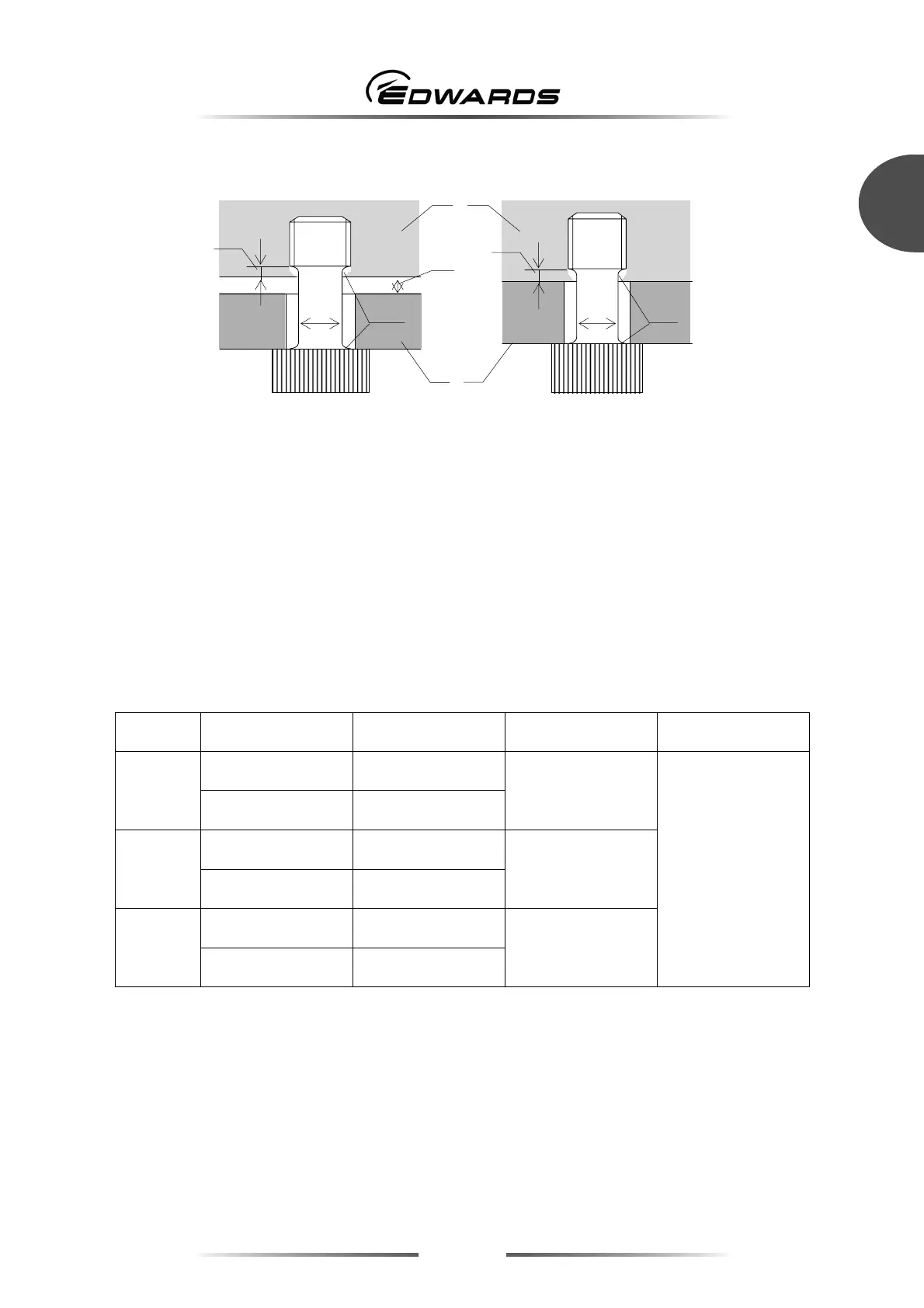 Page #55 background image