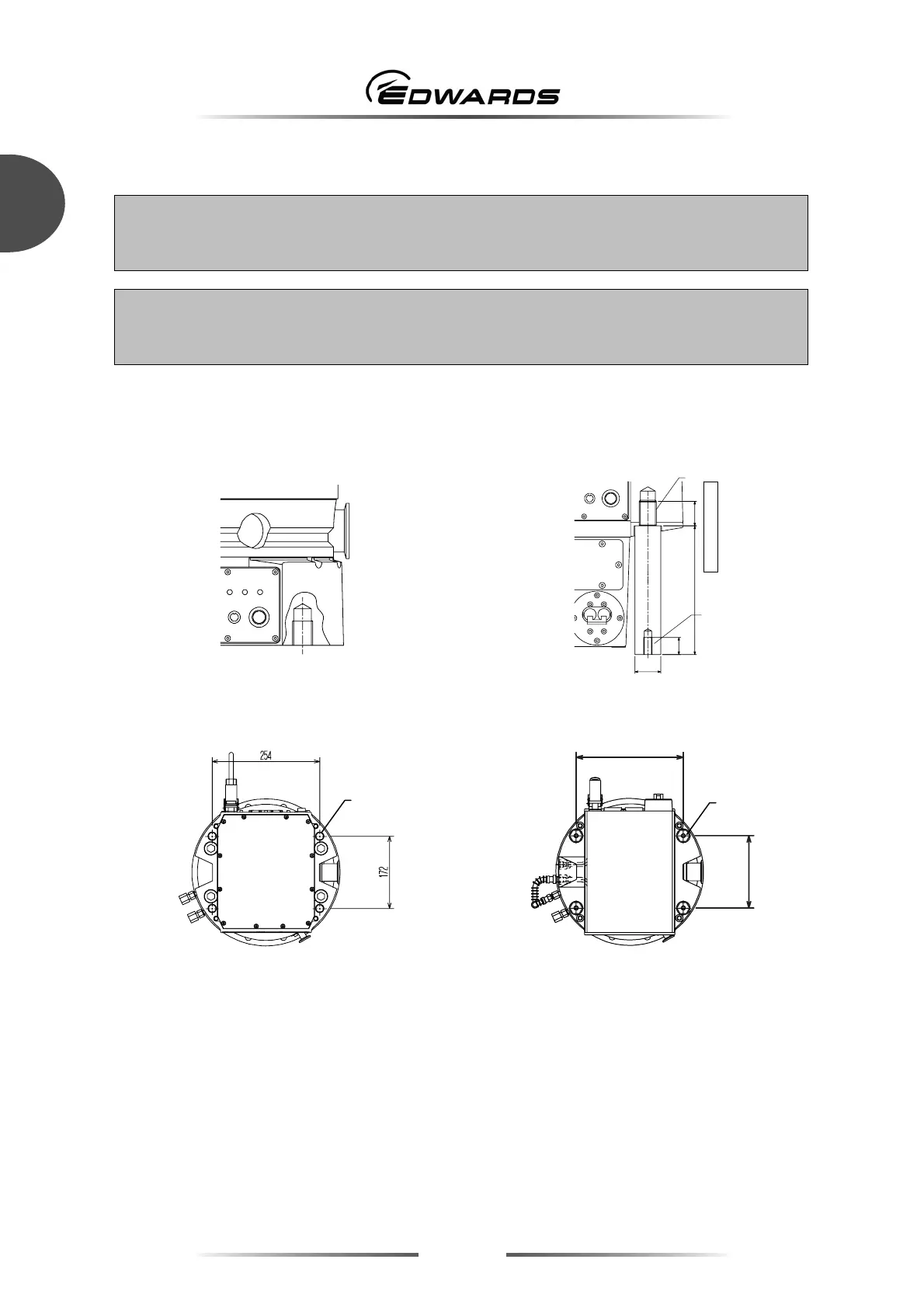 Page #56 background image