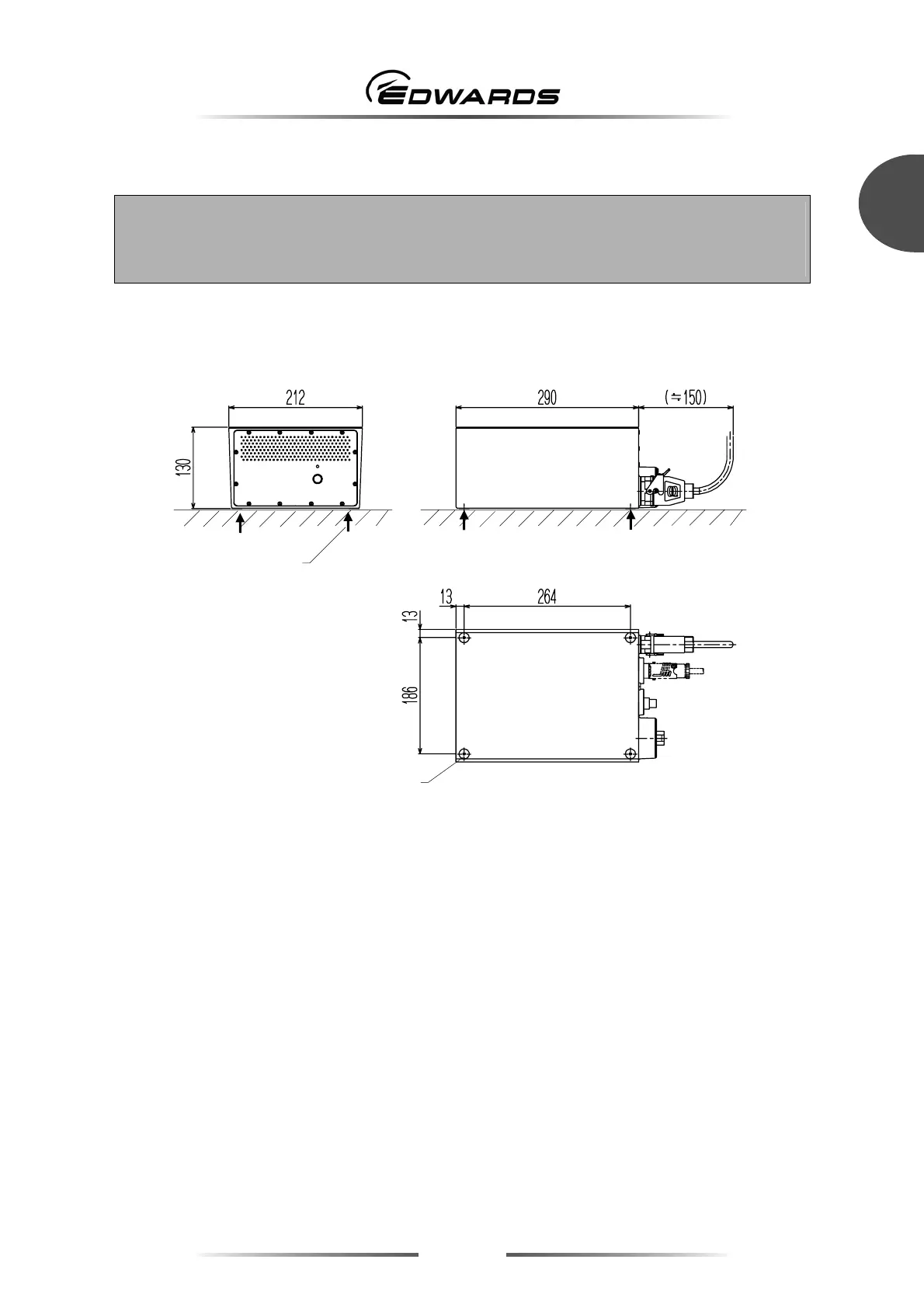 Page #57 background image