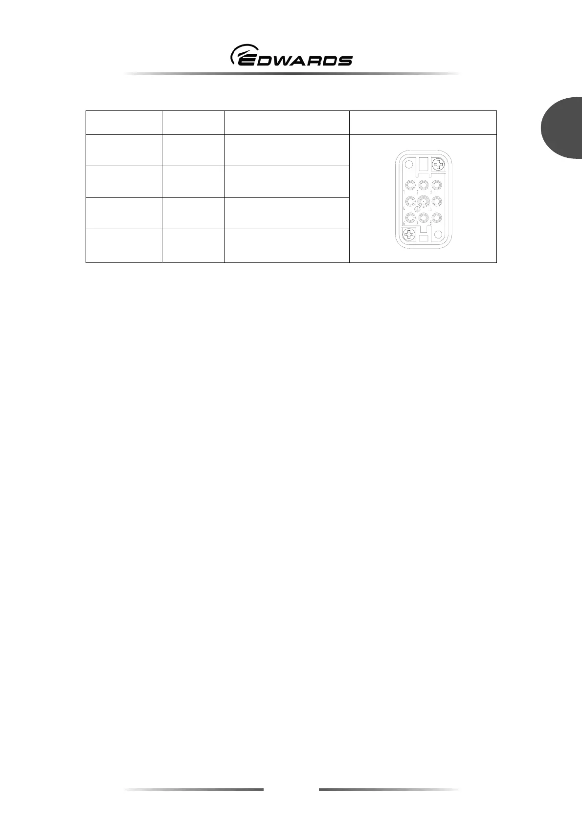 Page #59 background image