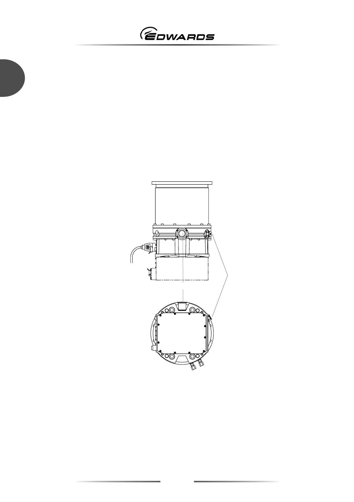 Page #66 background image