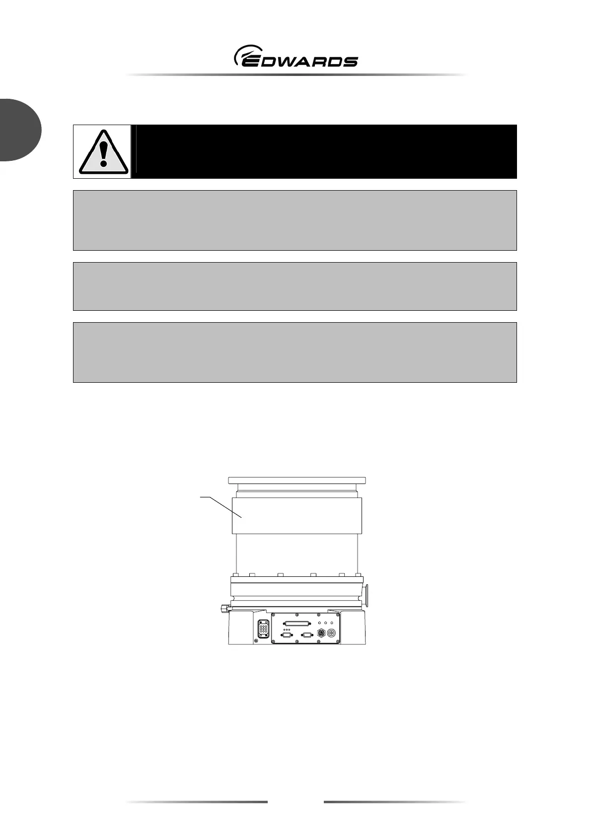 Page #68 background image
