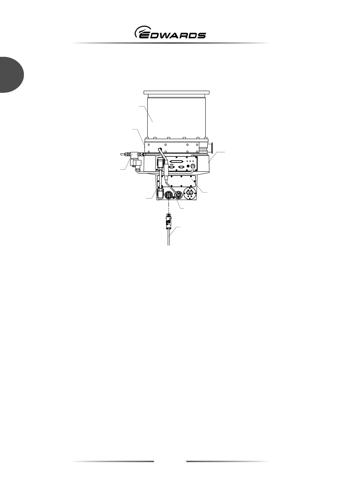 Page #70 background image