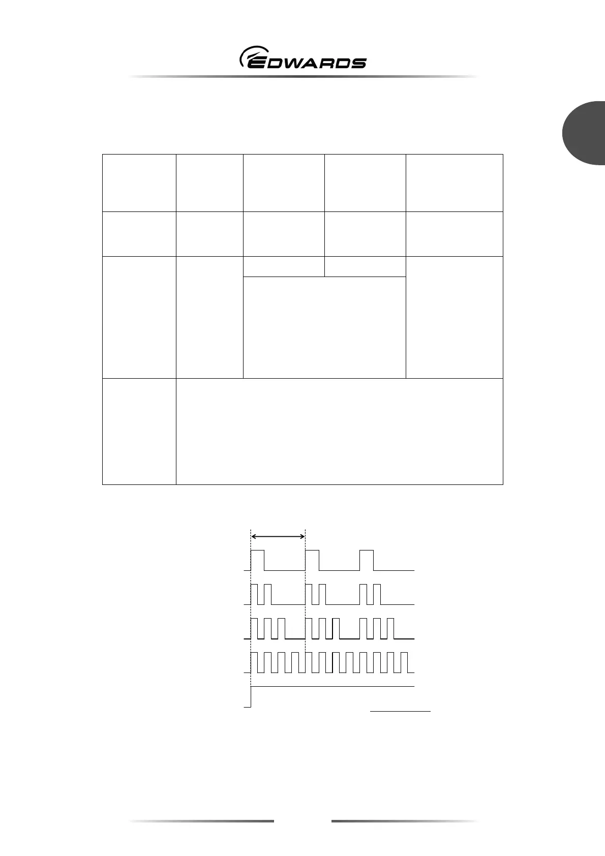Page #83 background image