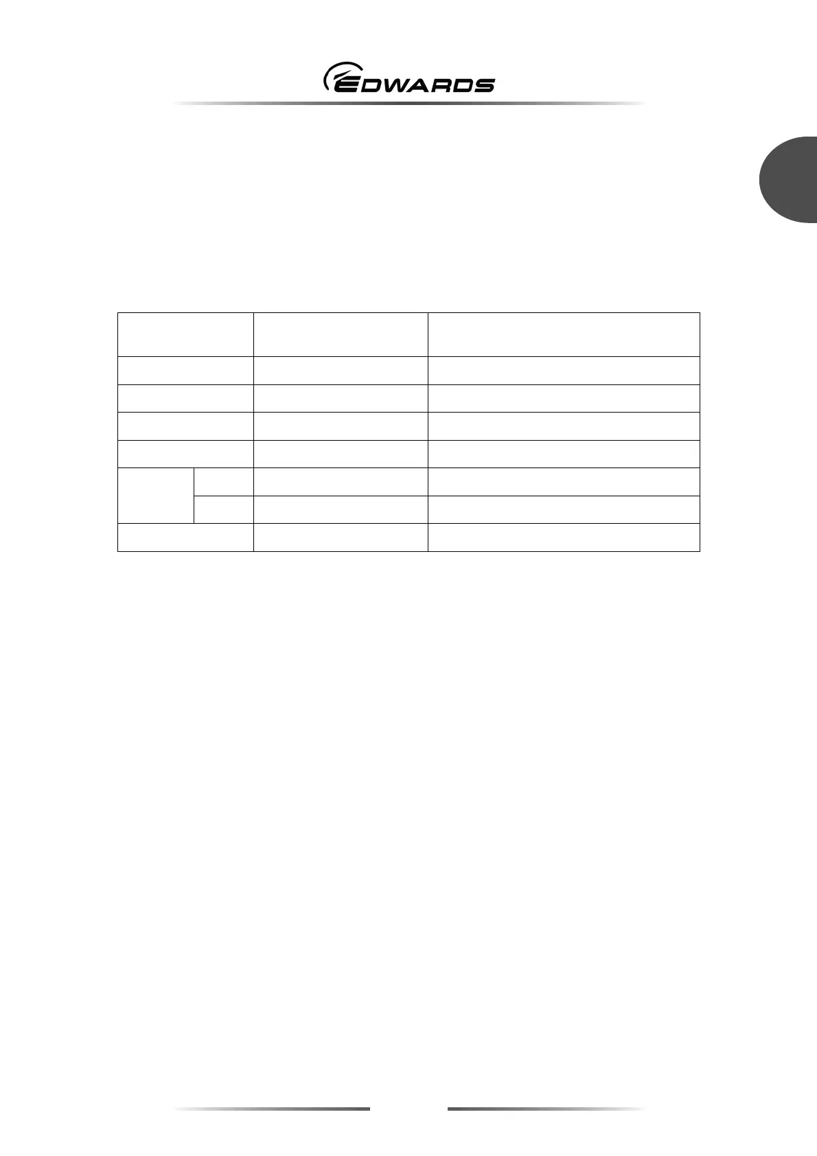 Page #103 background image