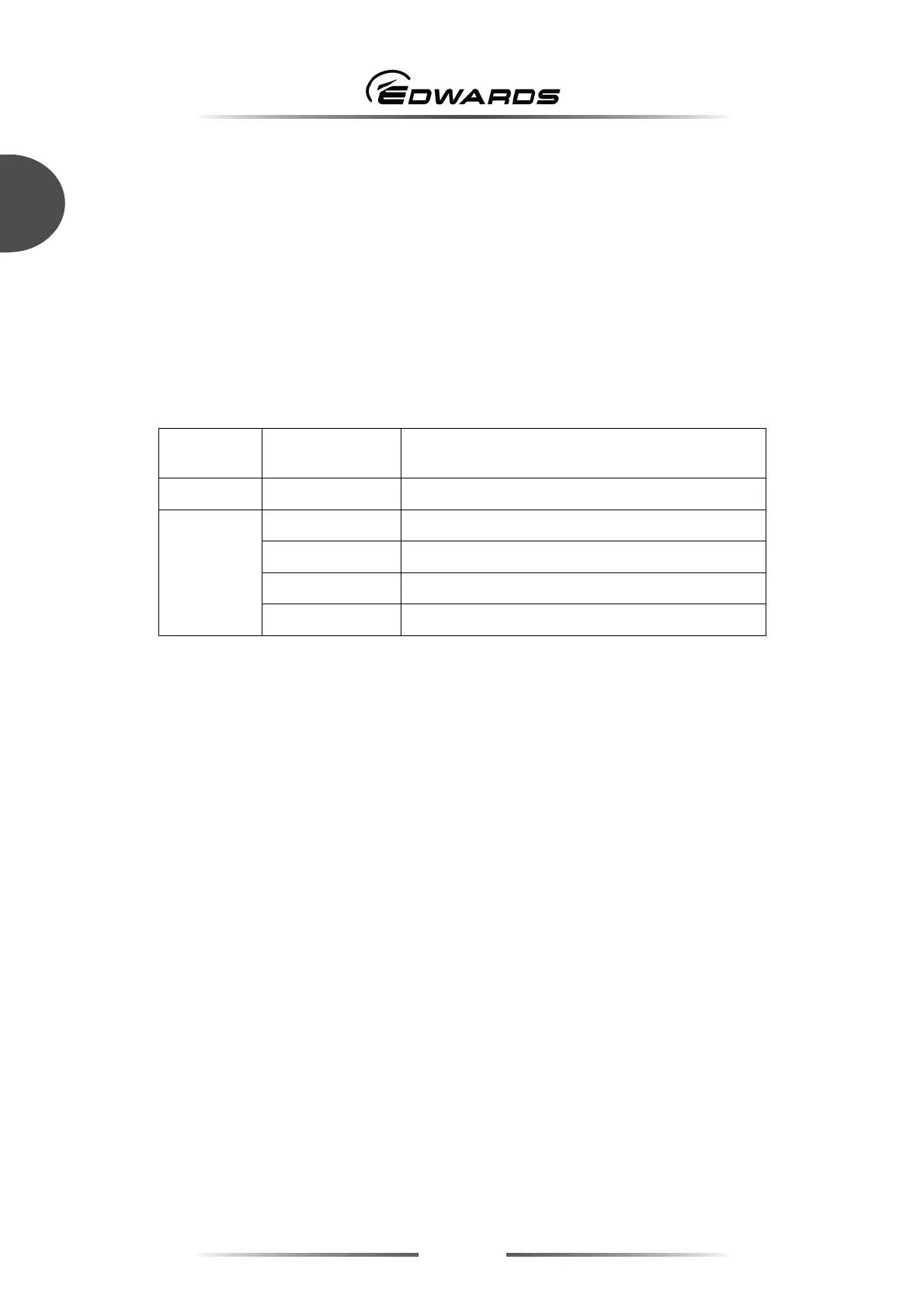 Page #104 background image