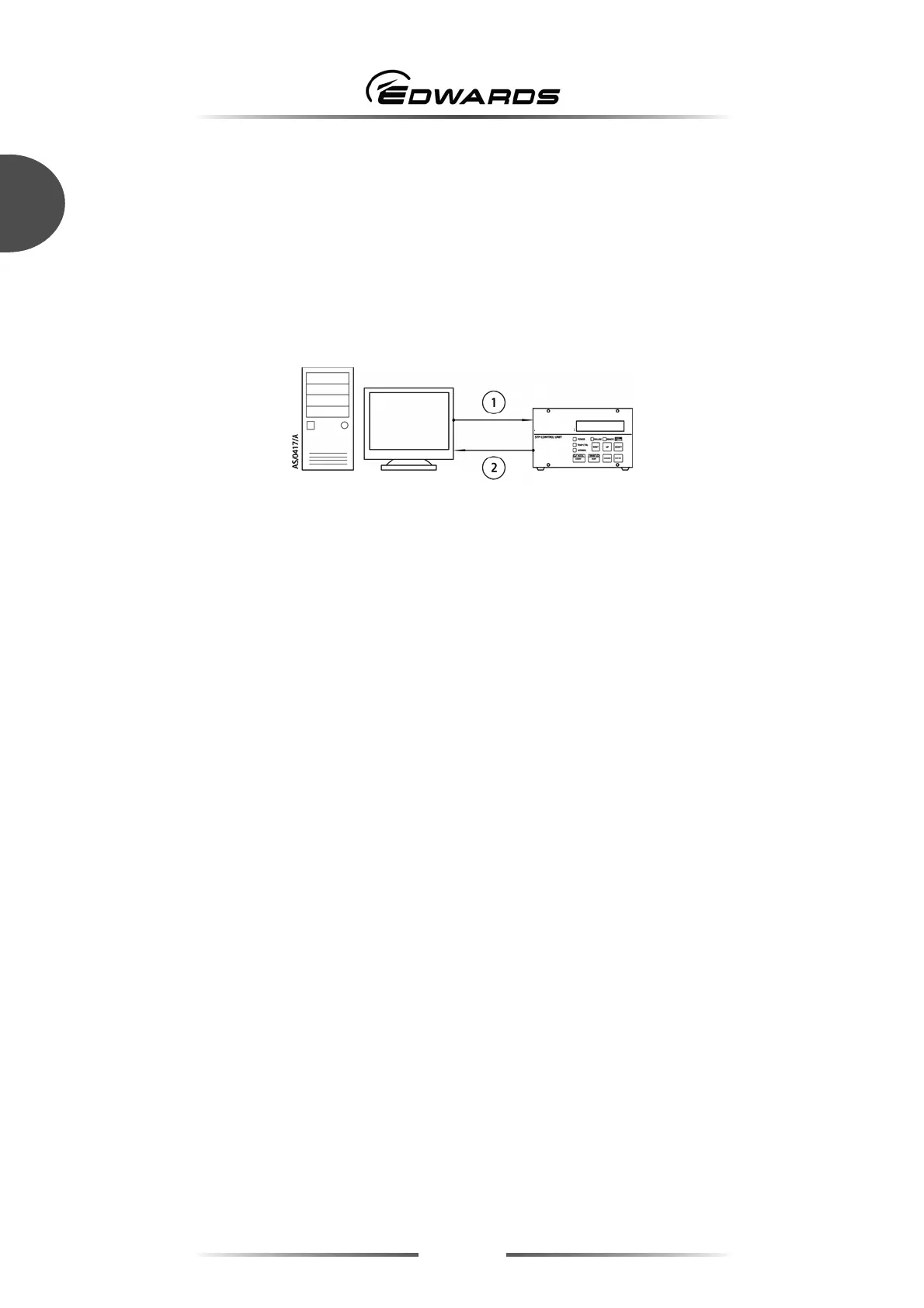 Page #106 background image