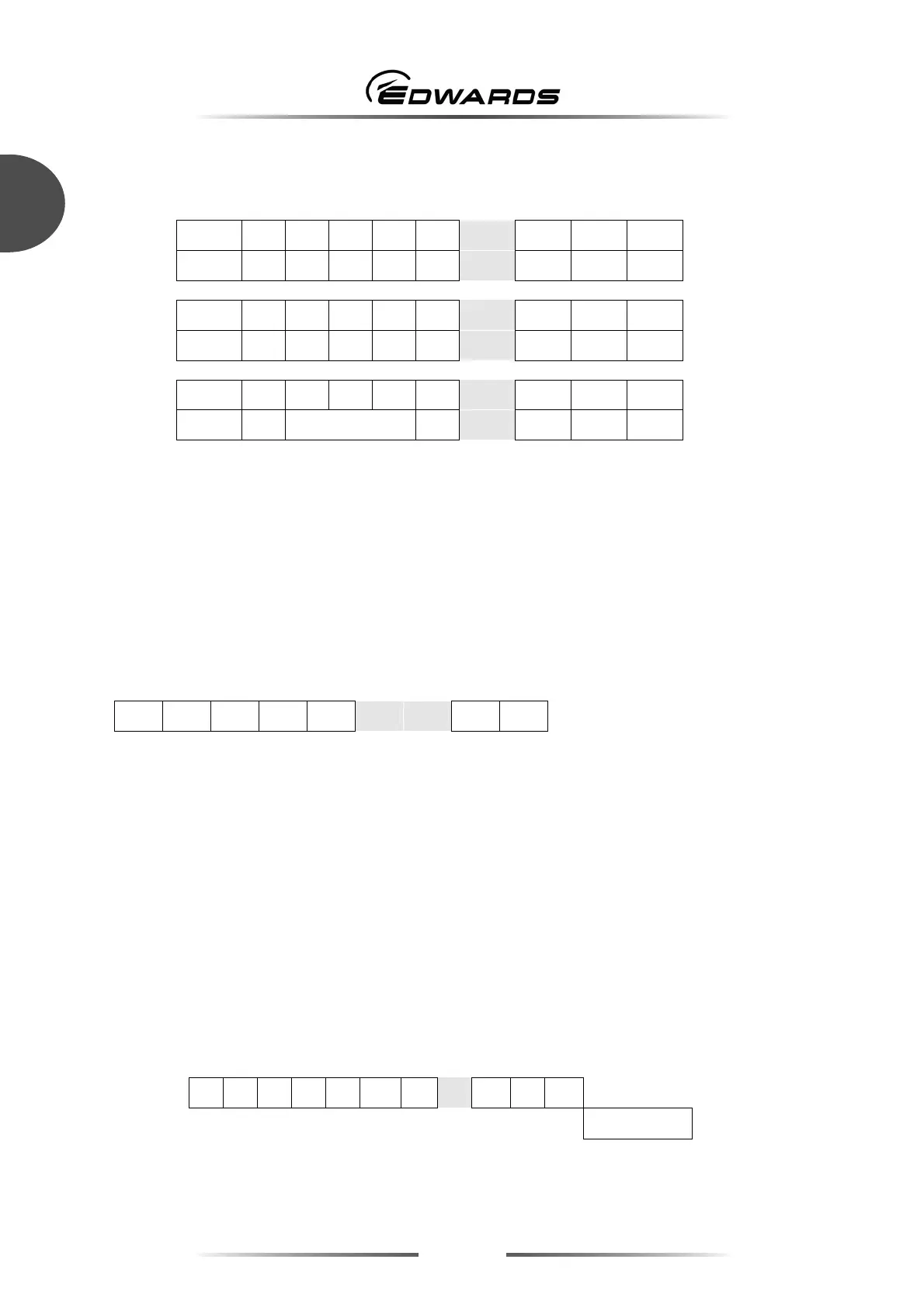 Page #108 background image