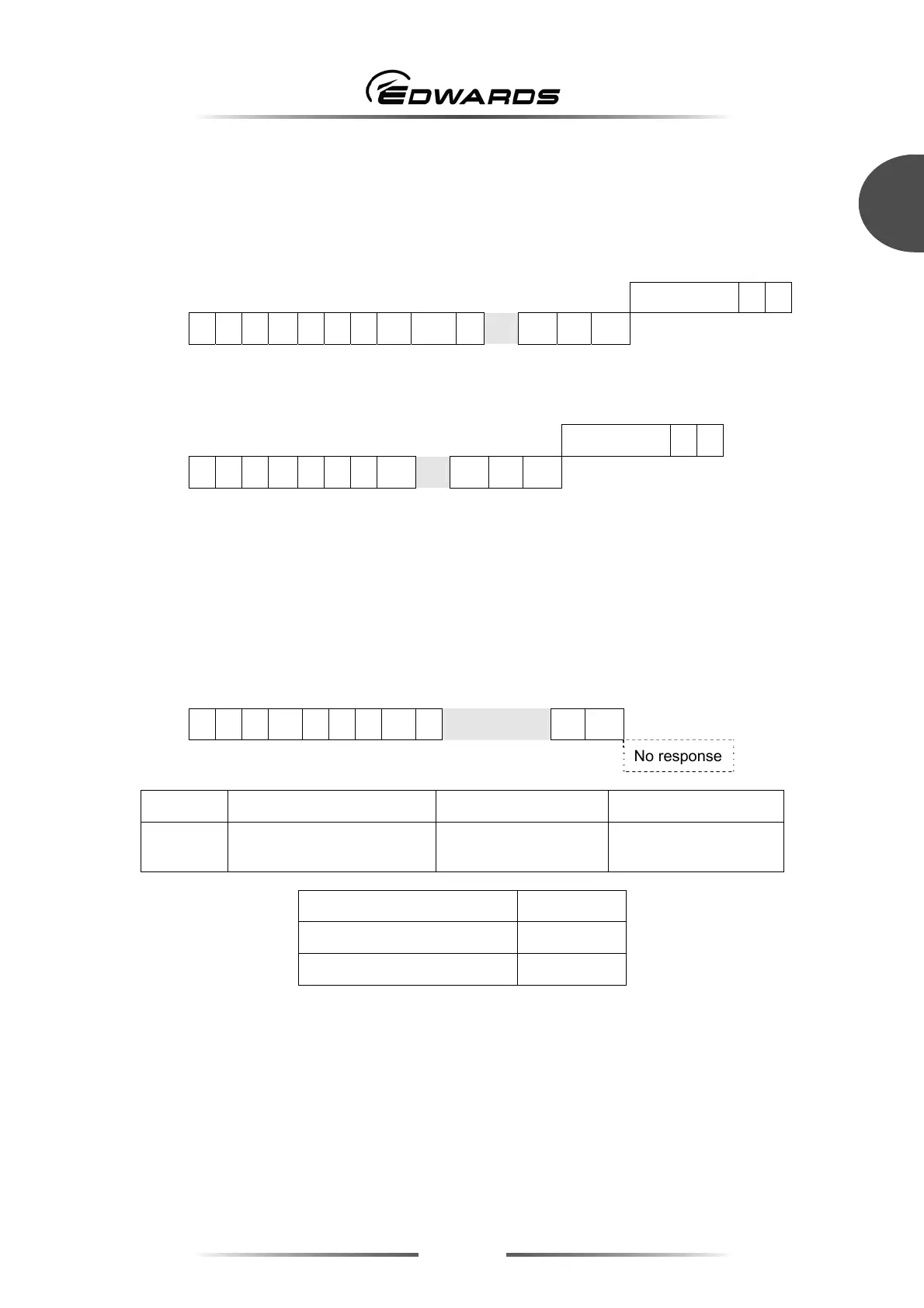 Page #115 background image