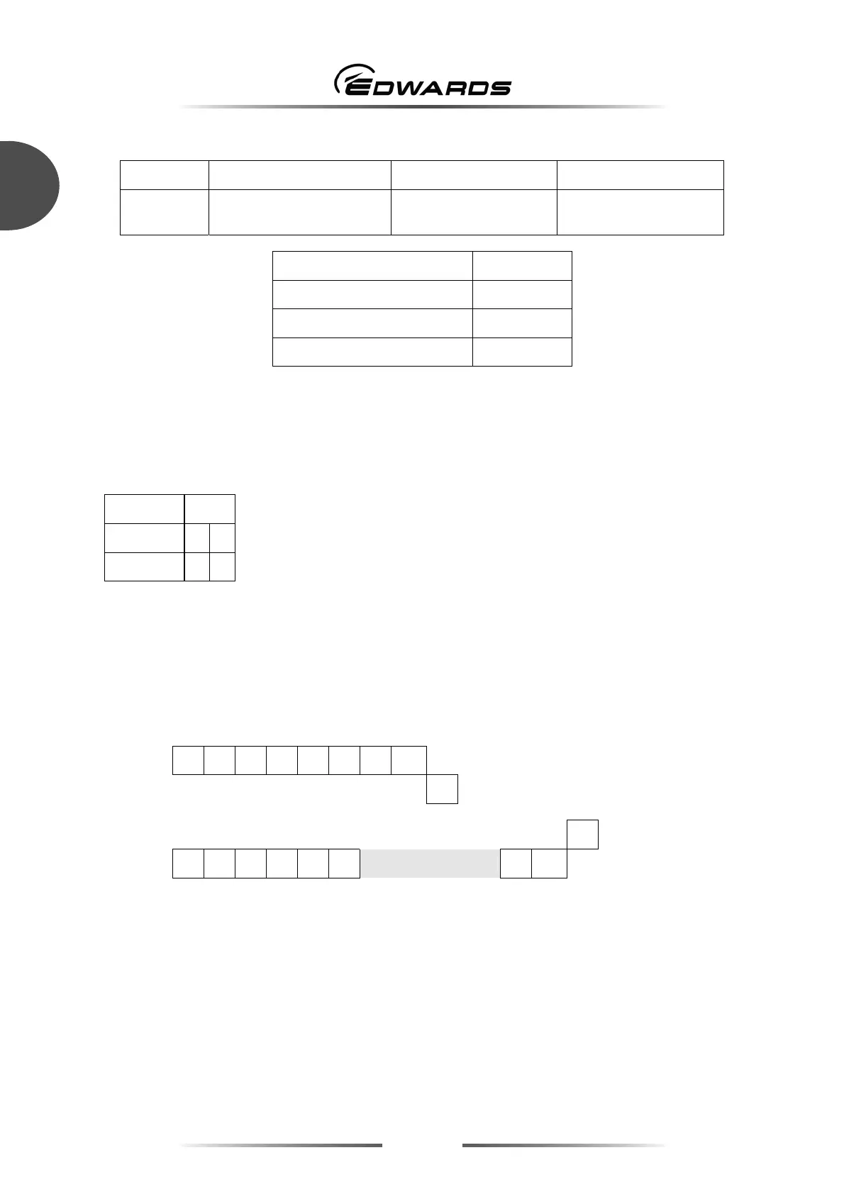 Page #118 background image