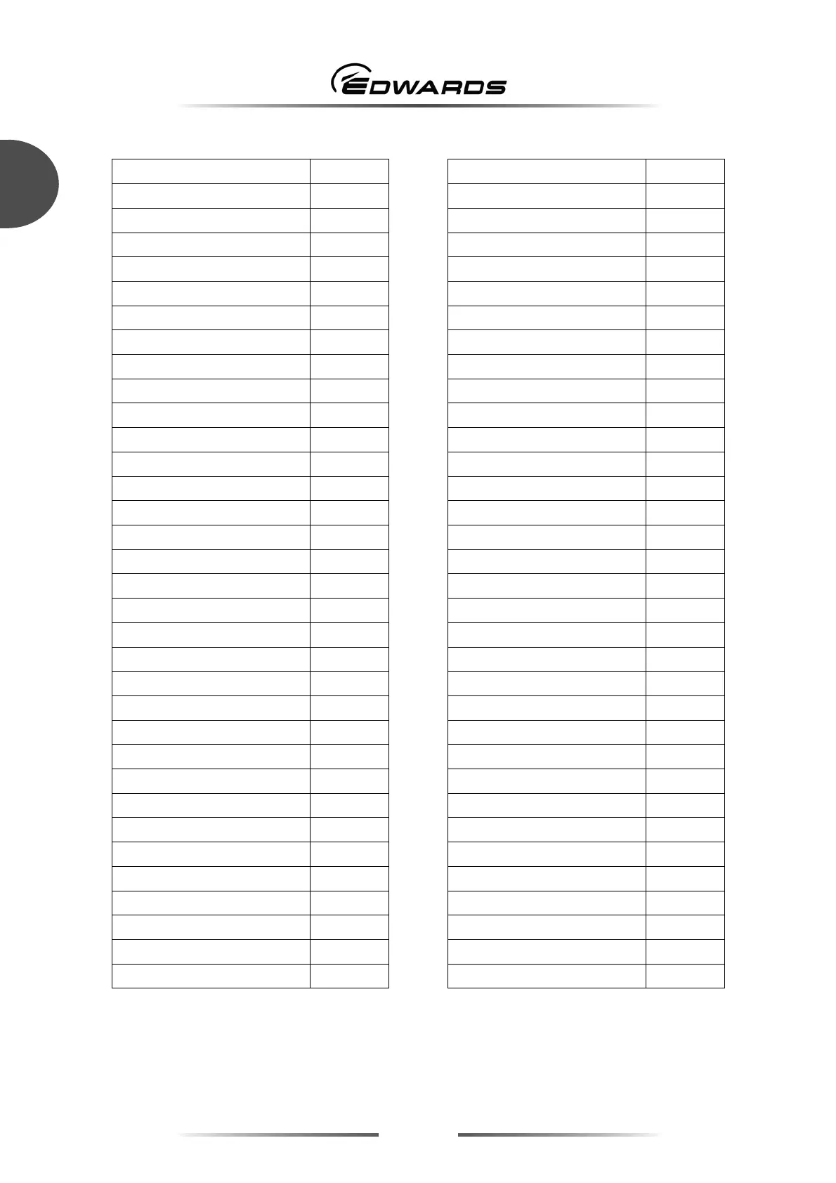 Page #120 background image