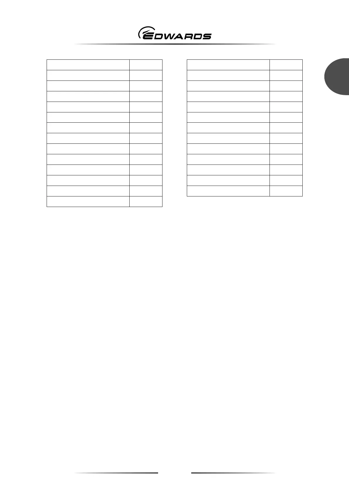 Page #121 background image