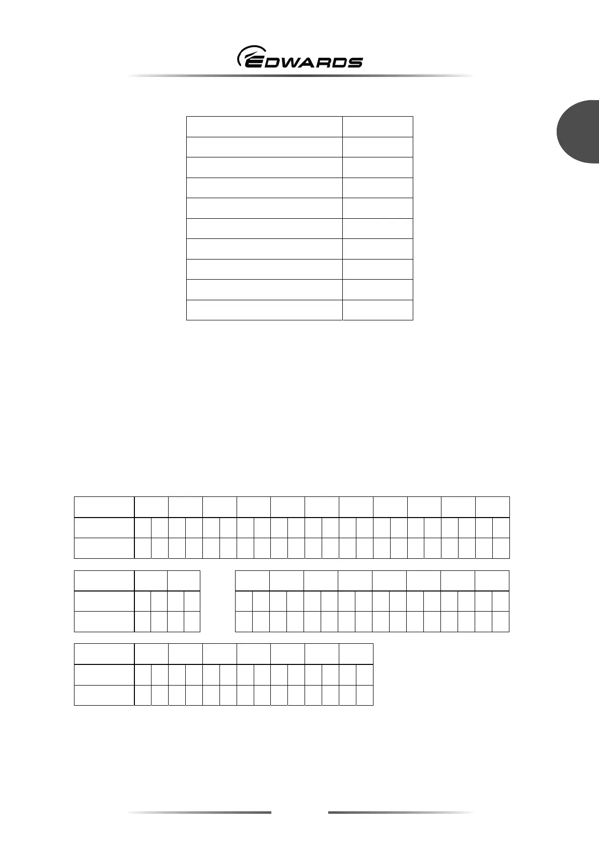 Page #123 background image