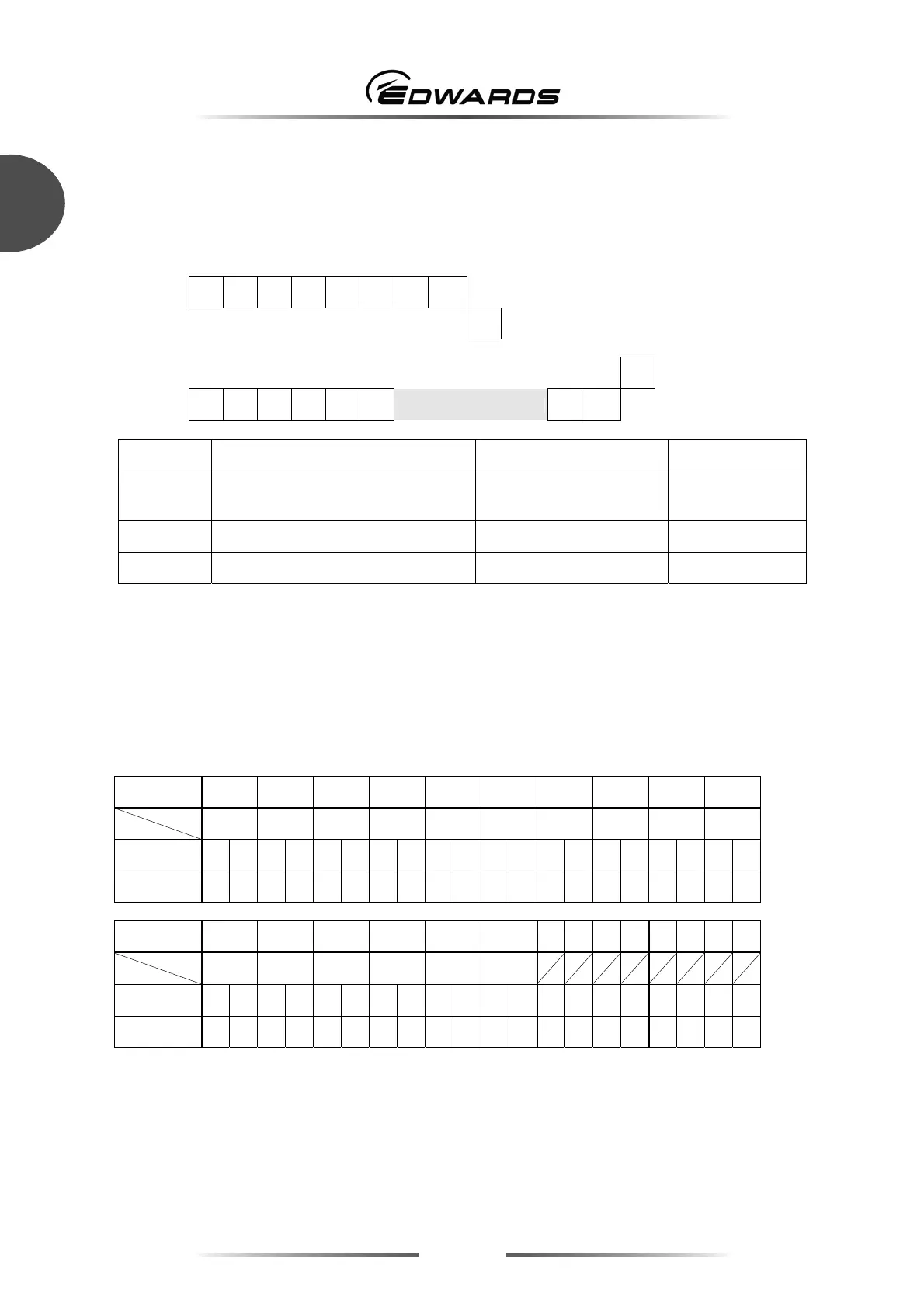 Page #124 background image