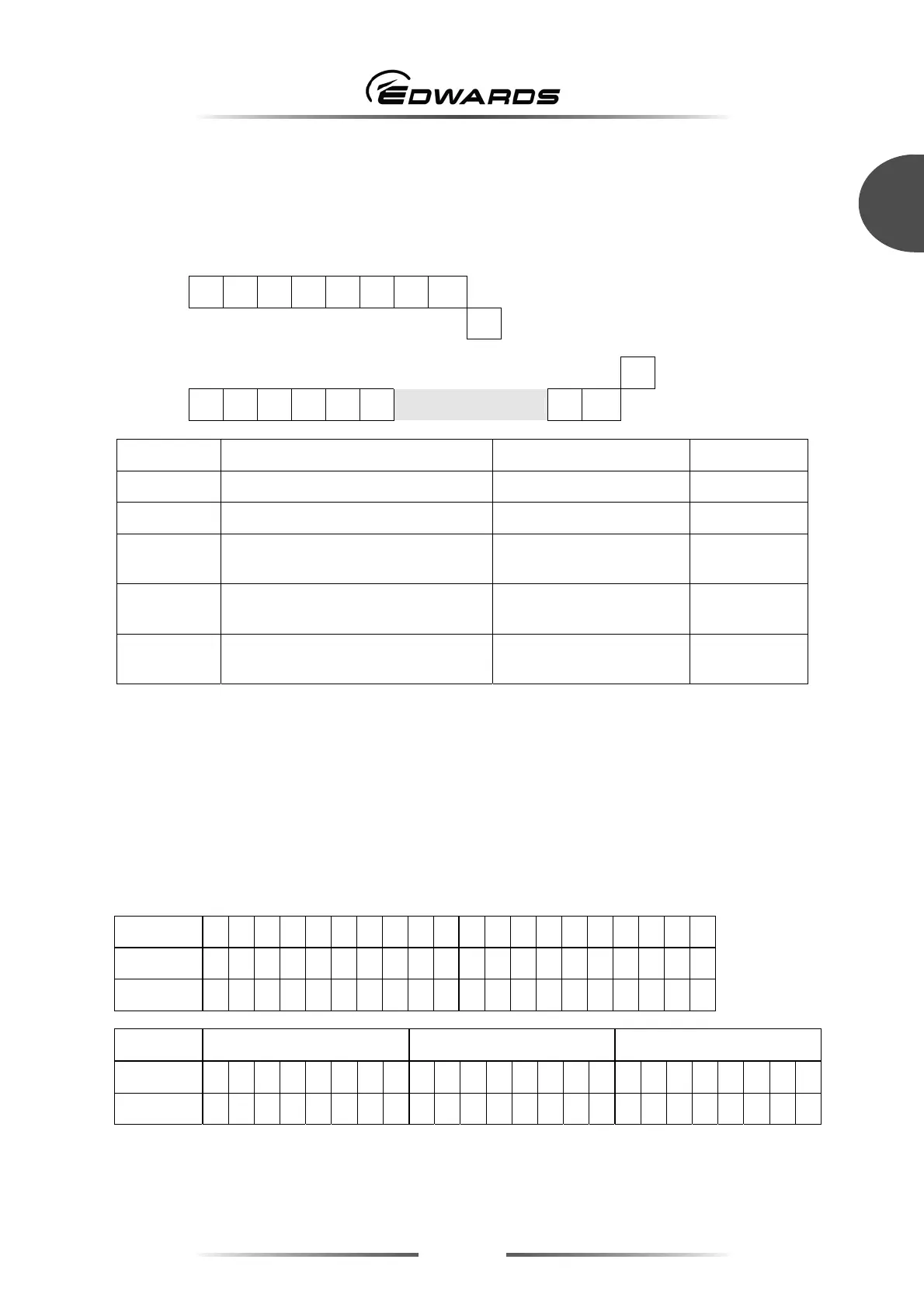 Page #125 background image