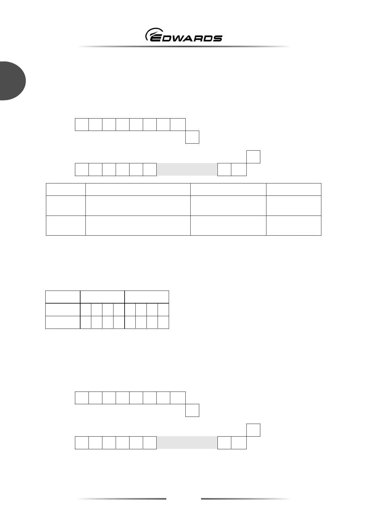 Page #126 background image