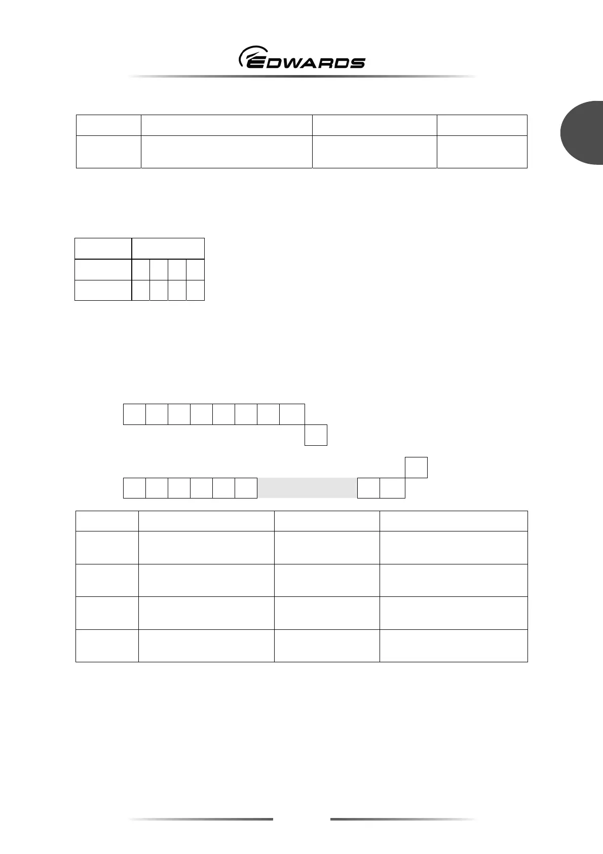 Page #127 background image