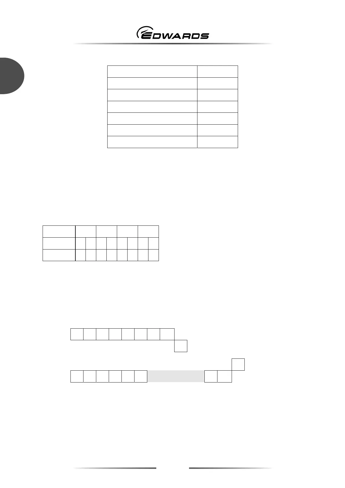 Page #128 background image