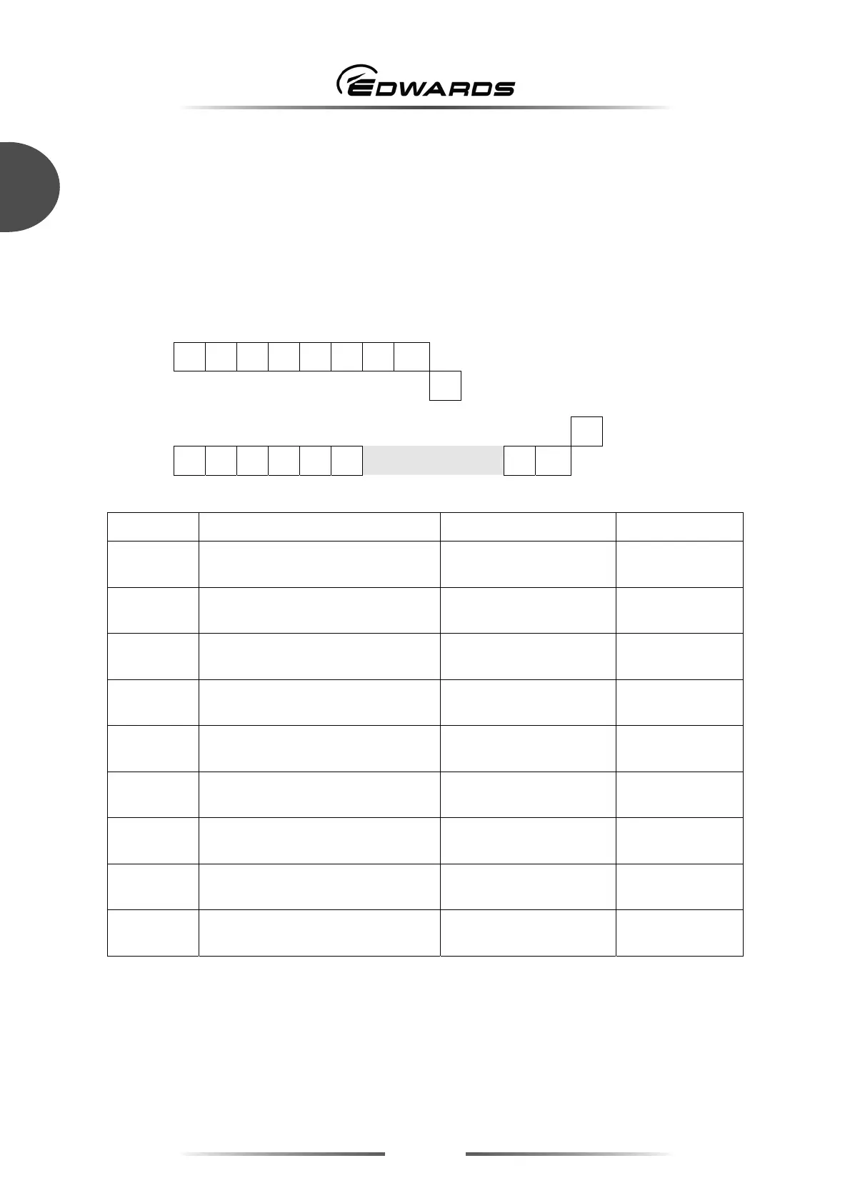 Page #134 background image