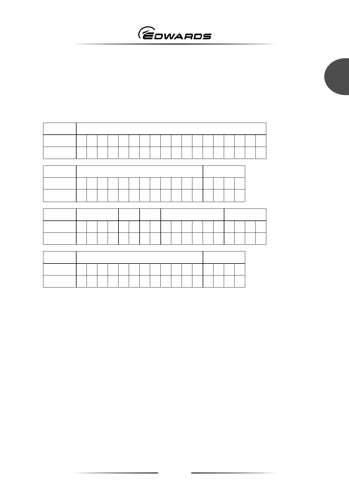 Page #135 background image