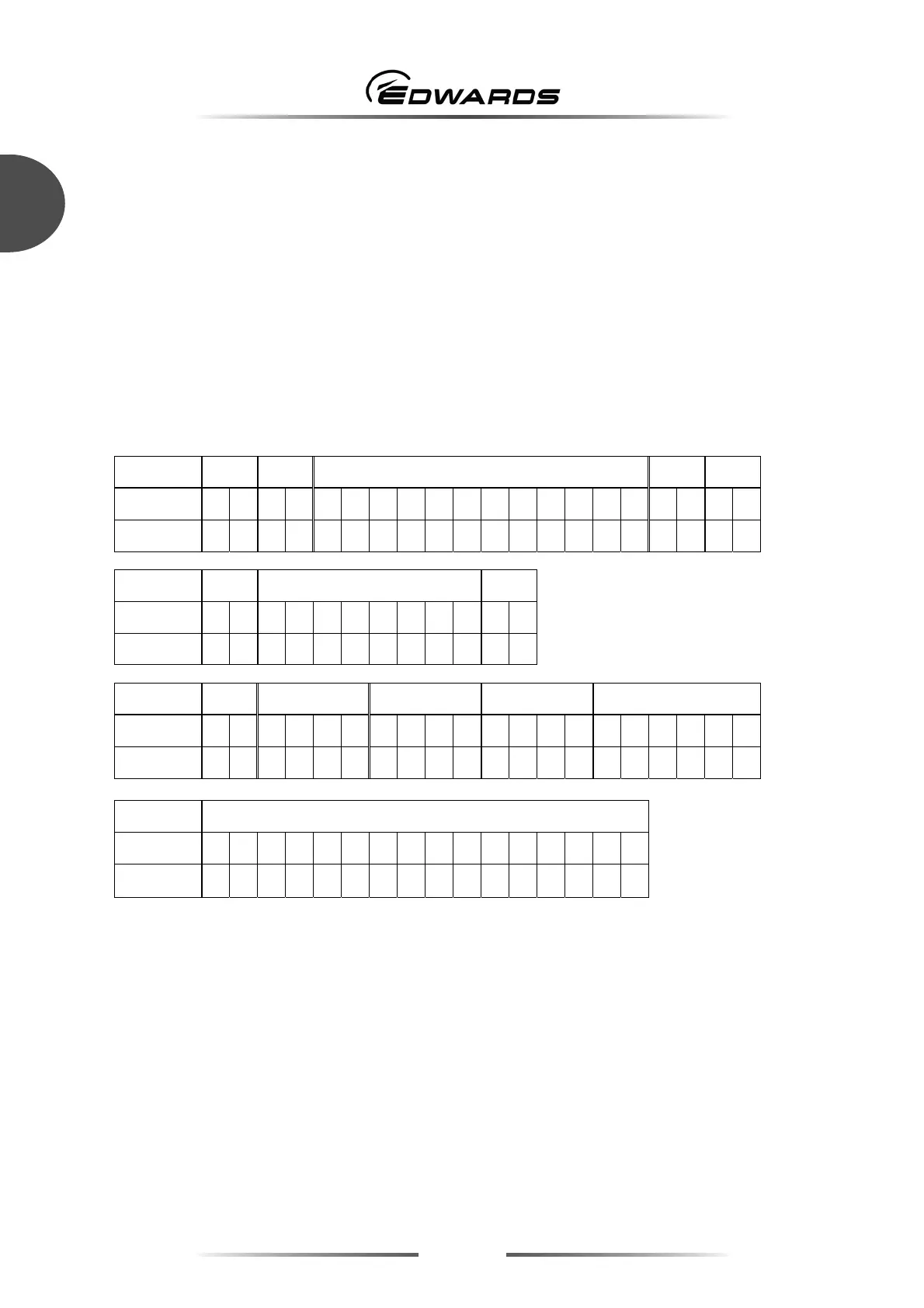 Page #138 background image
