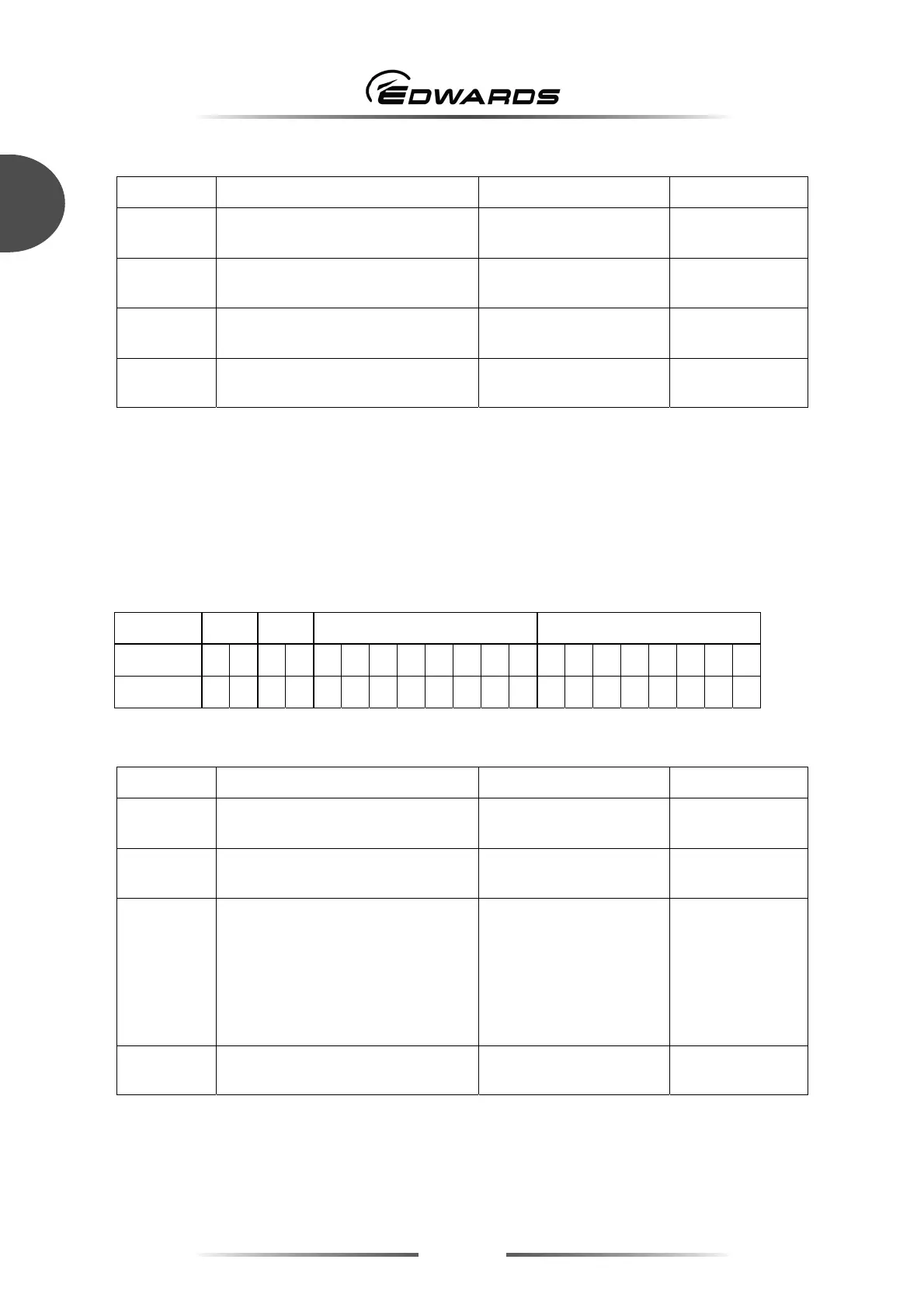 Page #144 background image