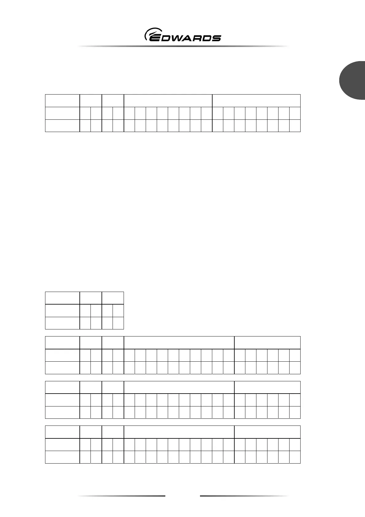 Page #145 background image