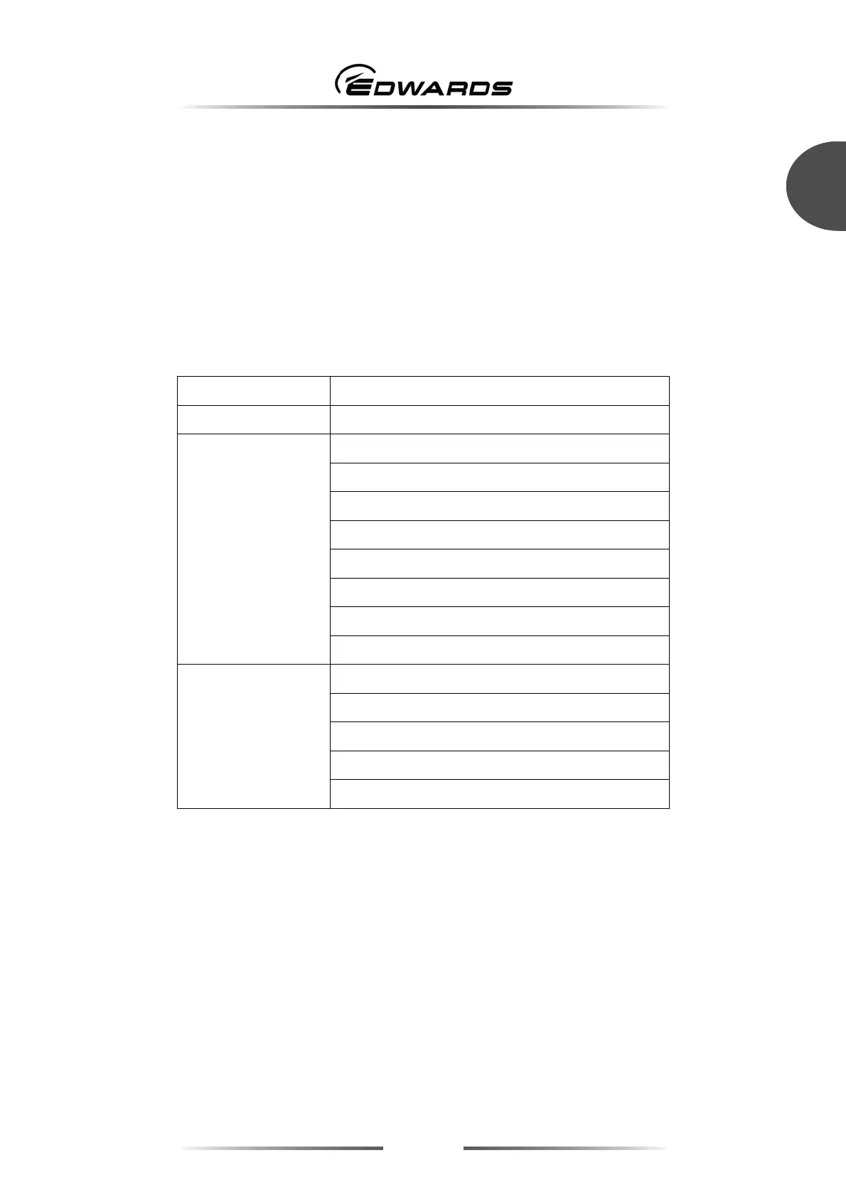 Page #147 background image