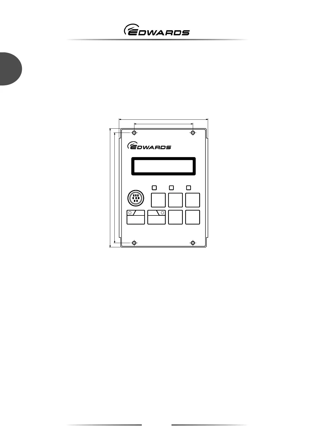 Page #148 background image