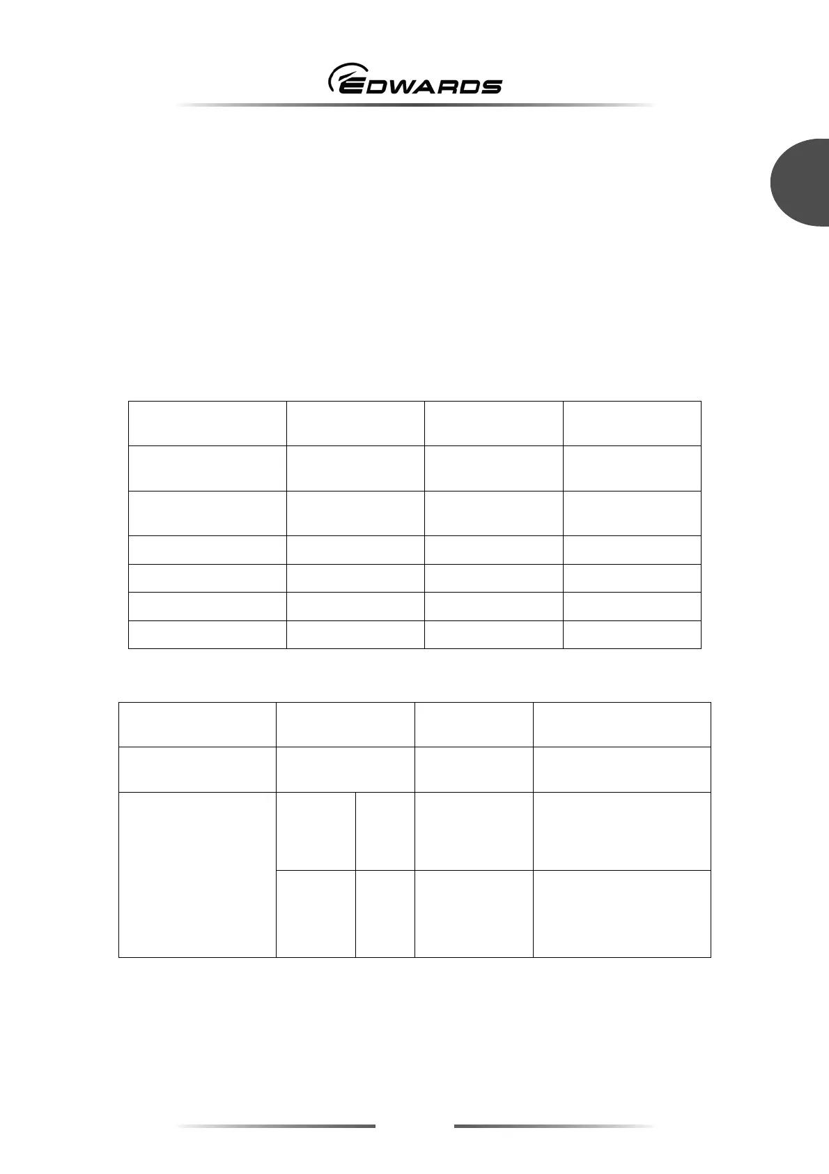Page #157 background image