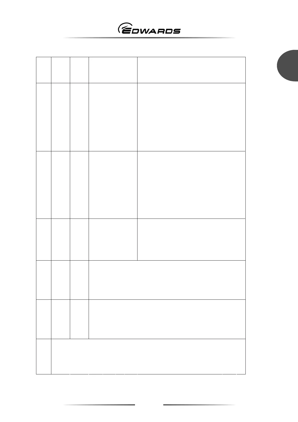 Page #163 background image