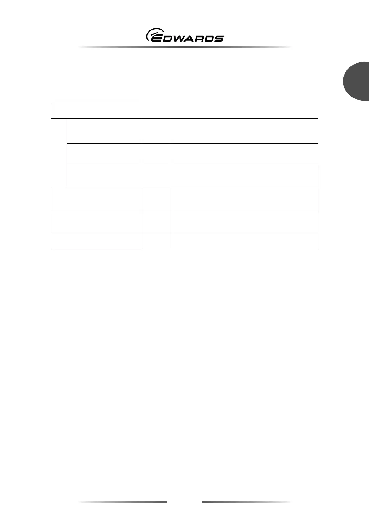 Page #169 background image