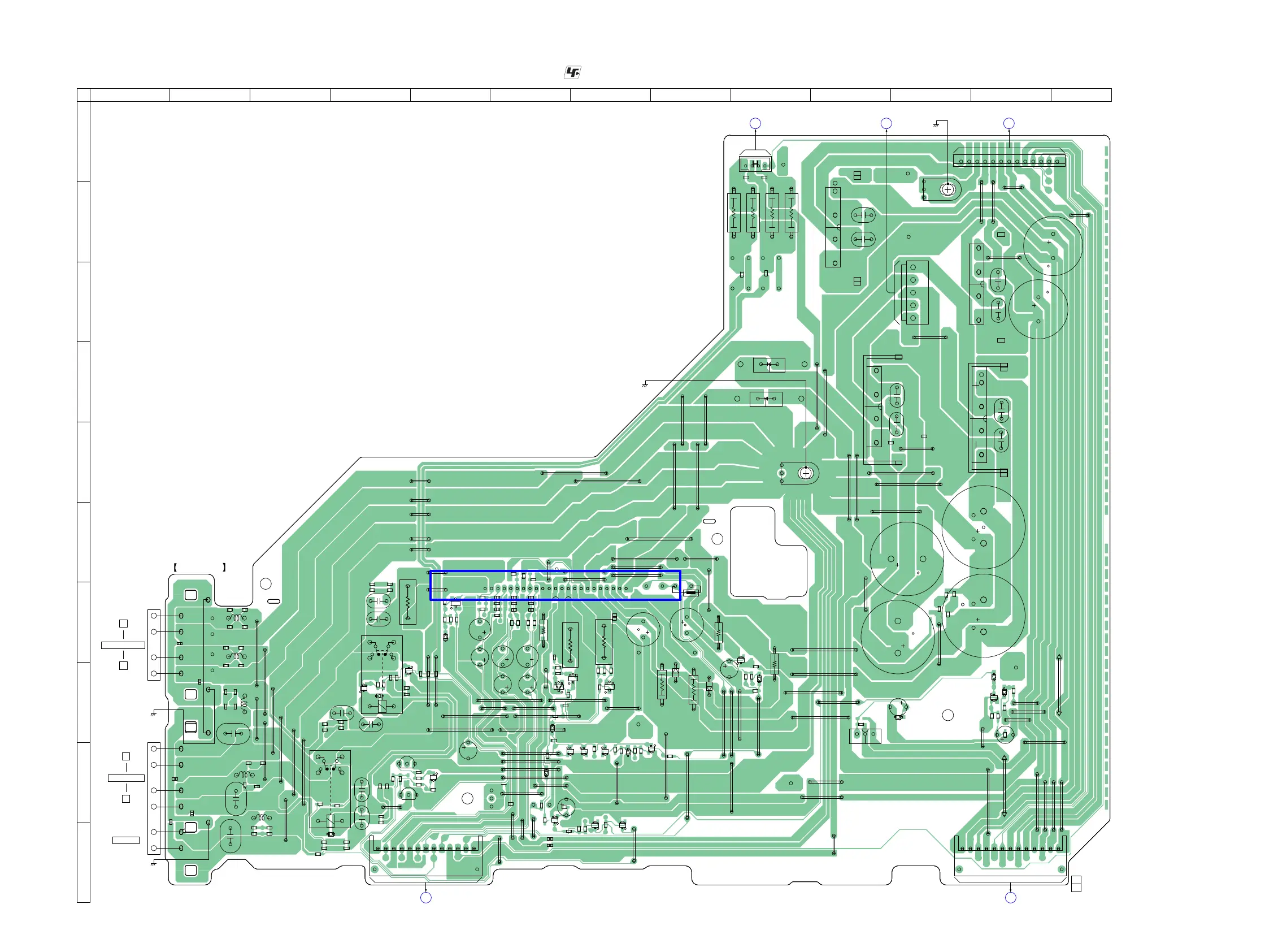 Page #63 background image