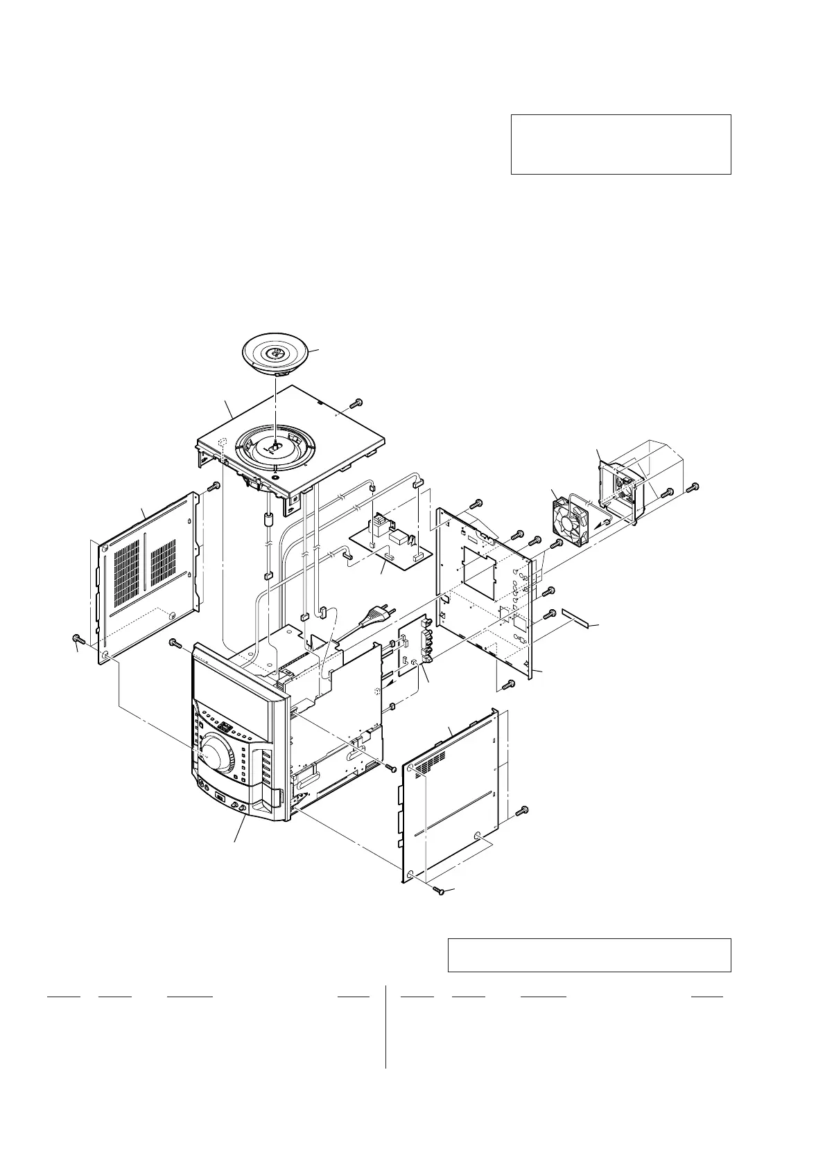 Page #80 background image
