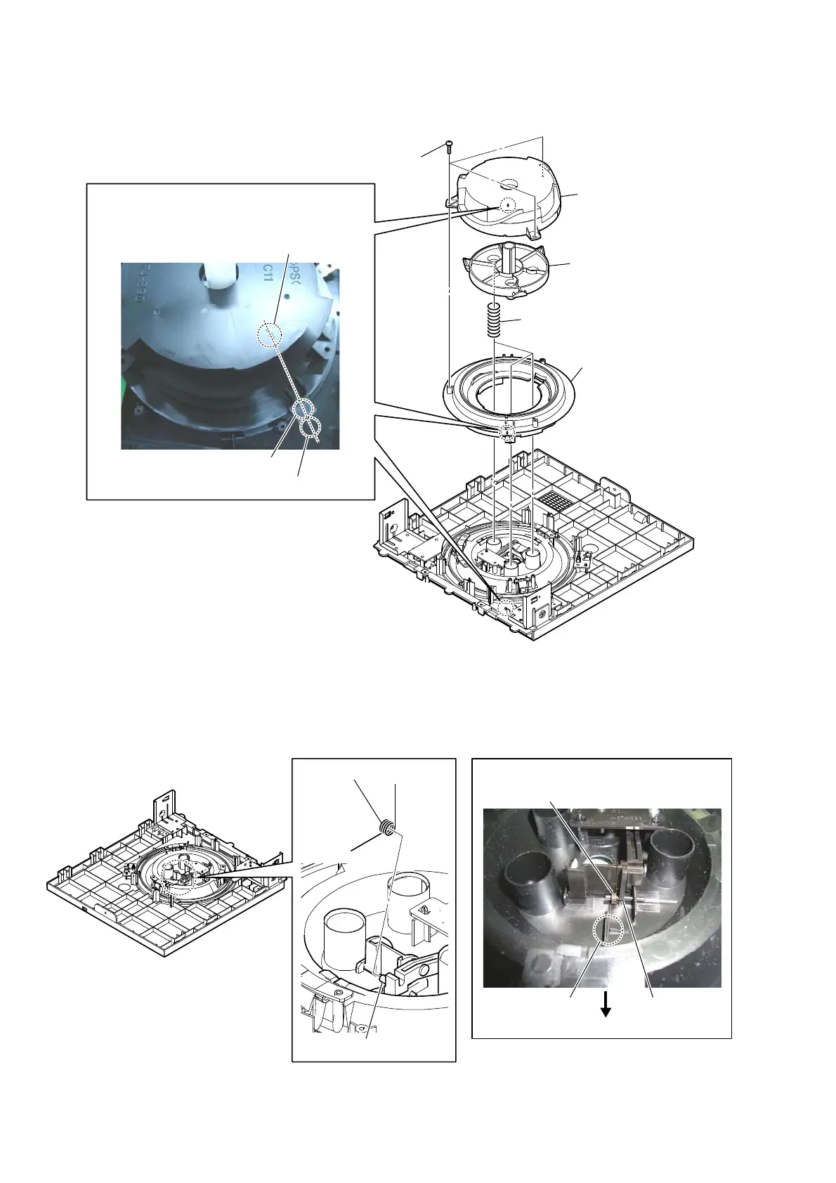 Page #12 background image
