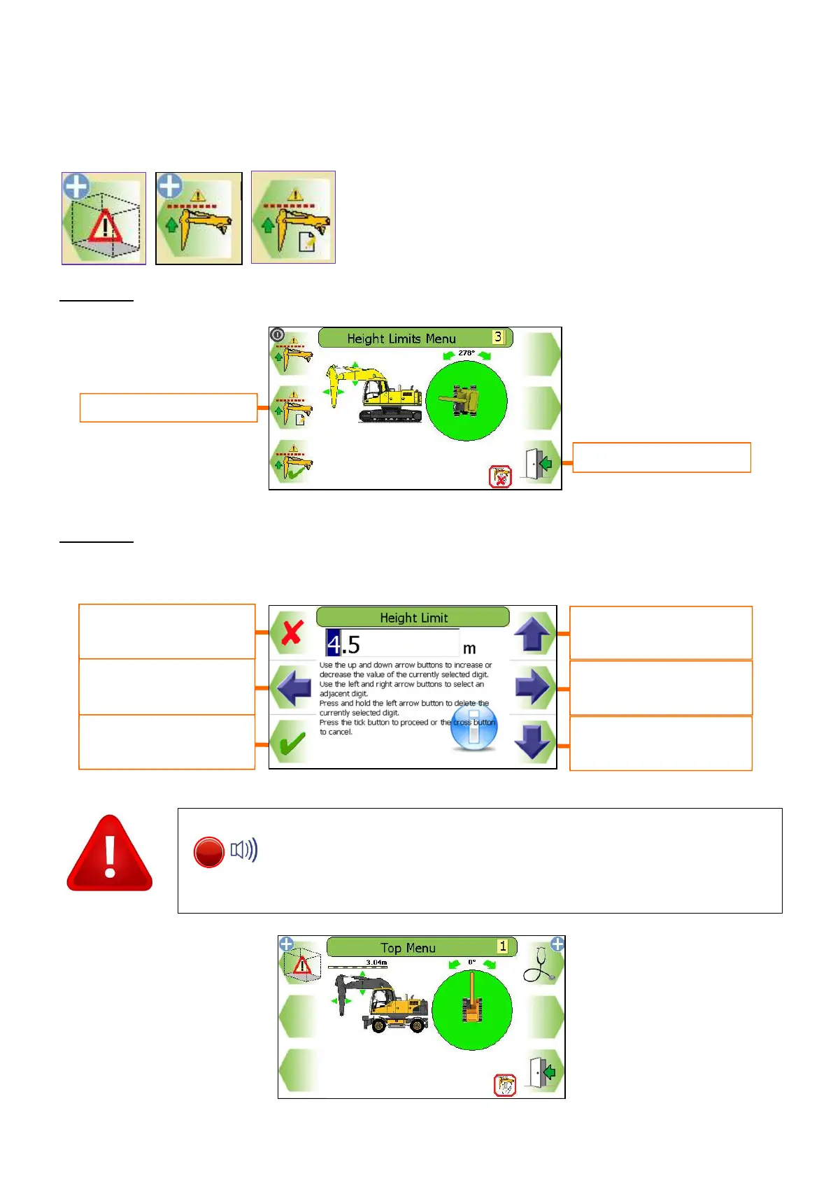 Page #18 background image