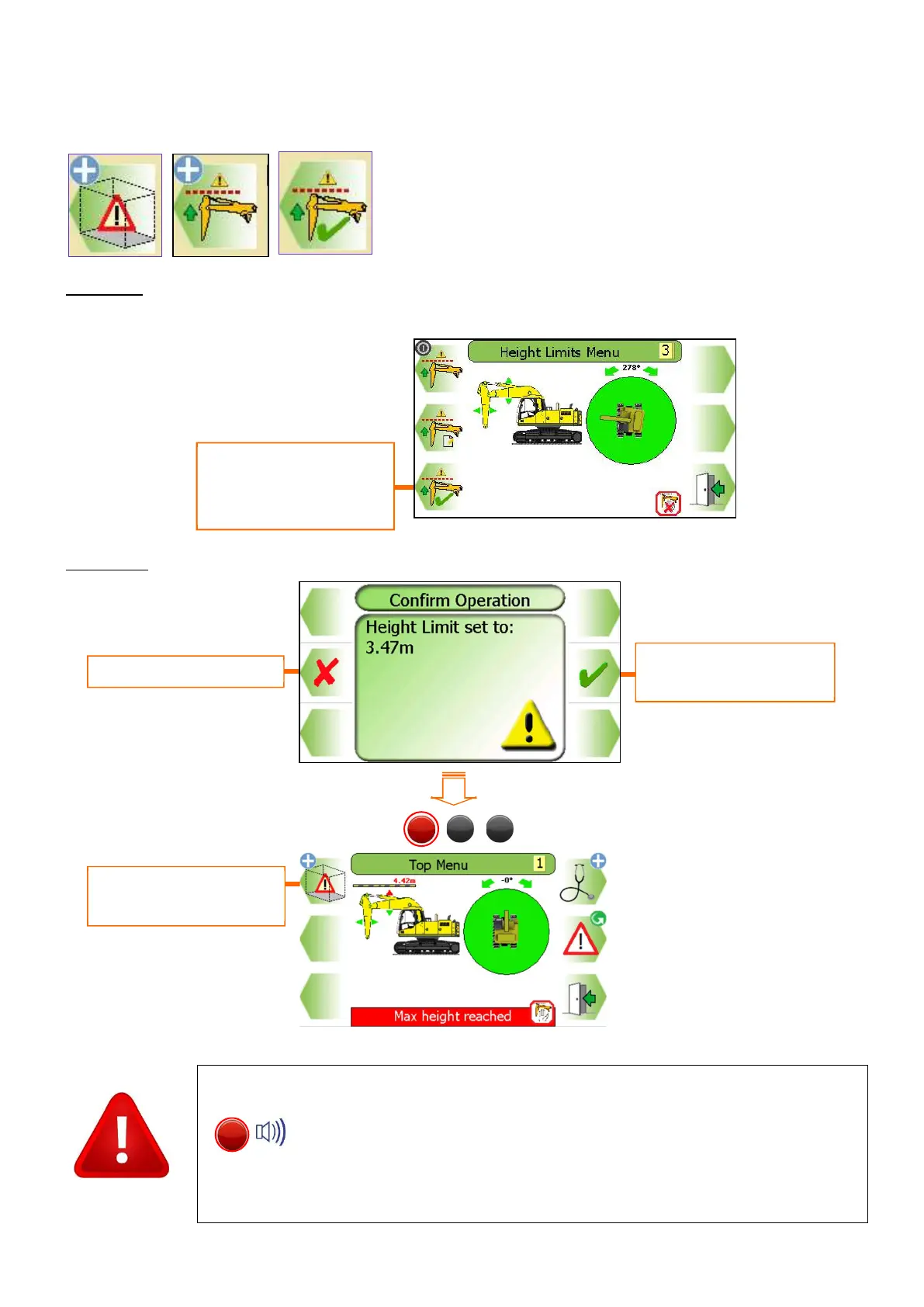 Page #19 background image
