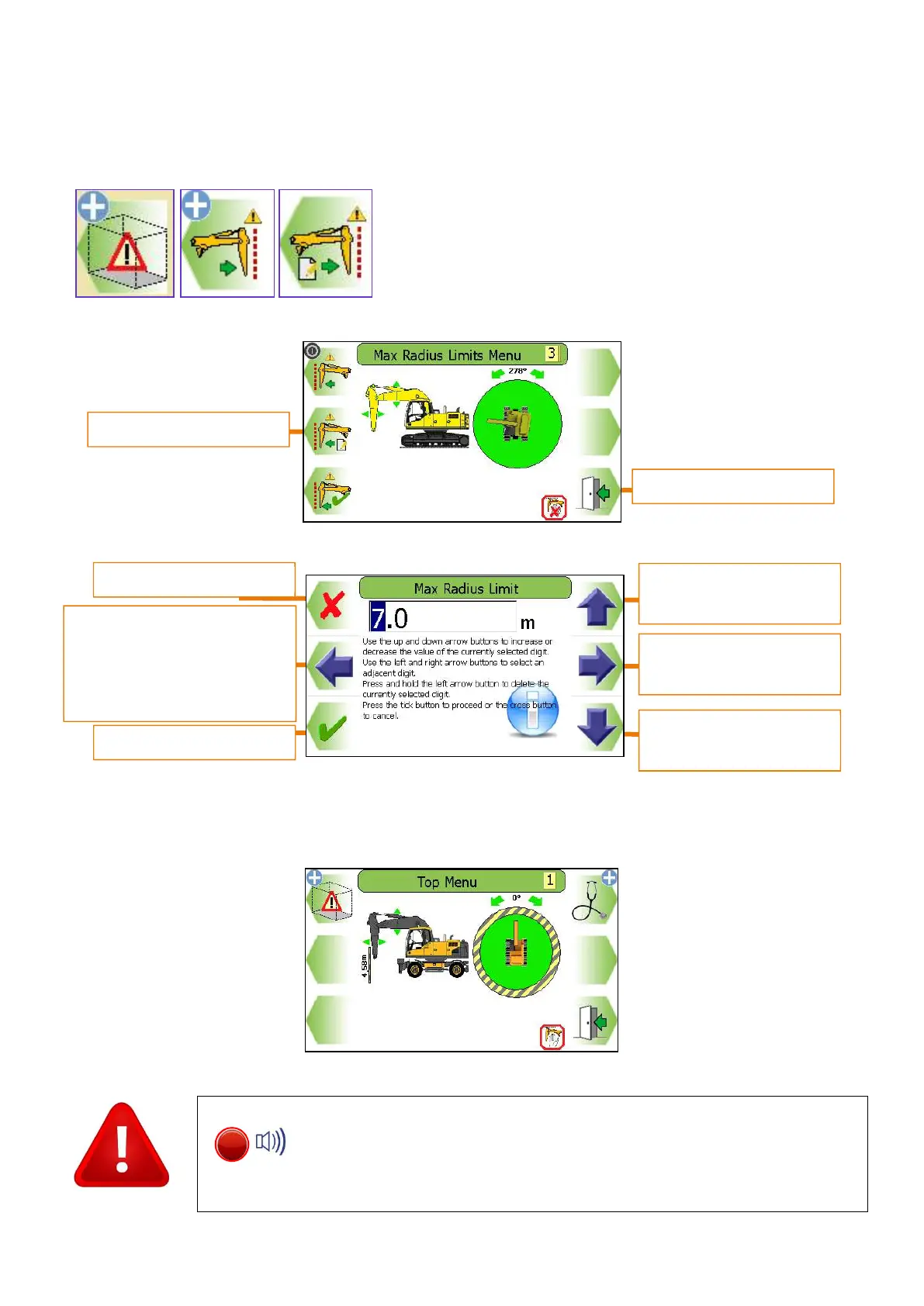 Page #22 background image