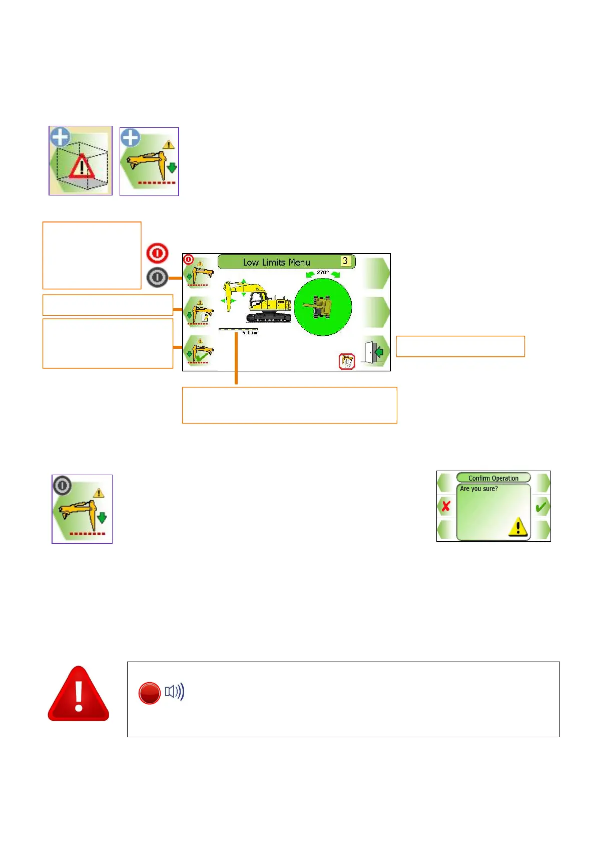 Page #29 background image