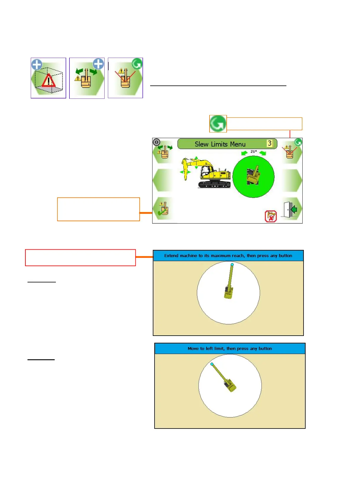 Page #34 background image