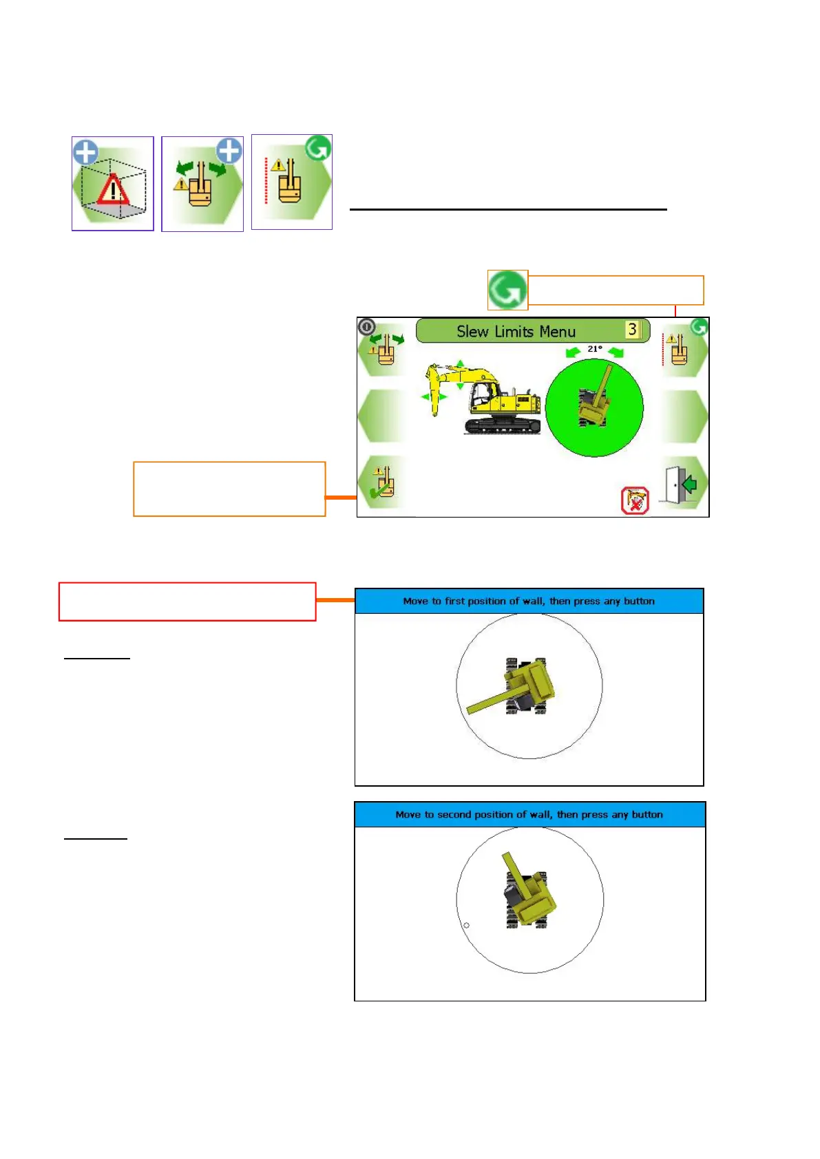Page #36 background image
